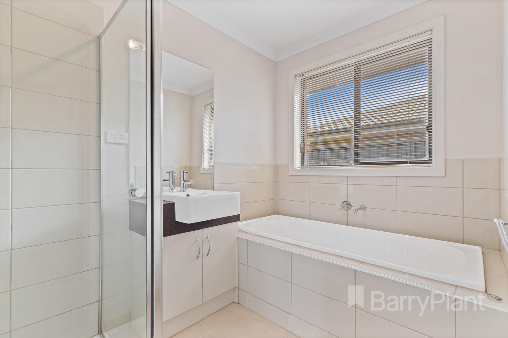 54 Warburton Drive, Lucas, VIC 3350, Lucas - Thumbnail 7