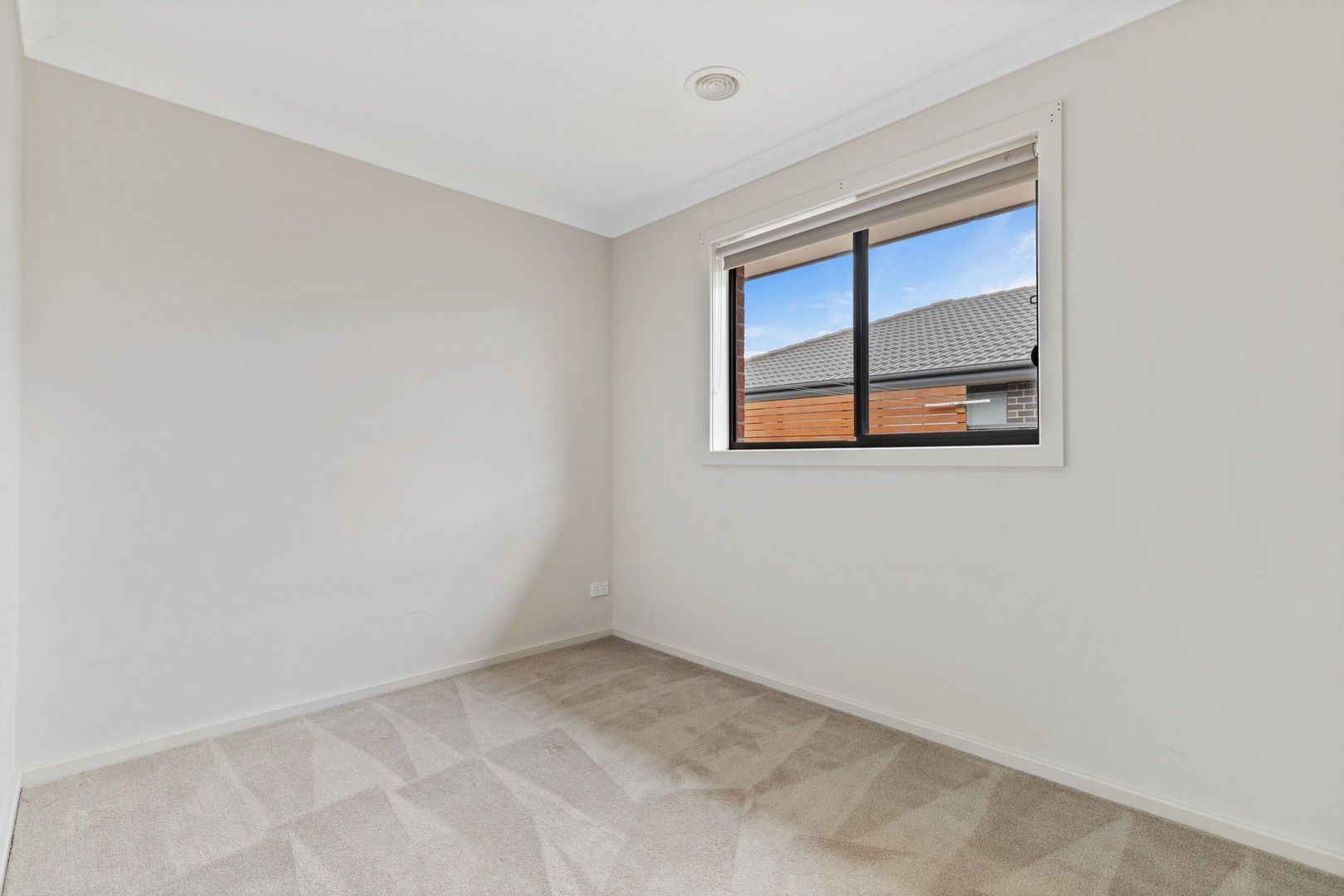 54 Warburton Drive, Lucas, VIC 3350, Lucas - Thumbnail 7