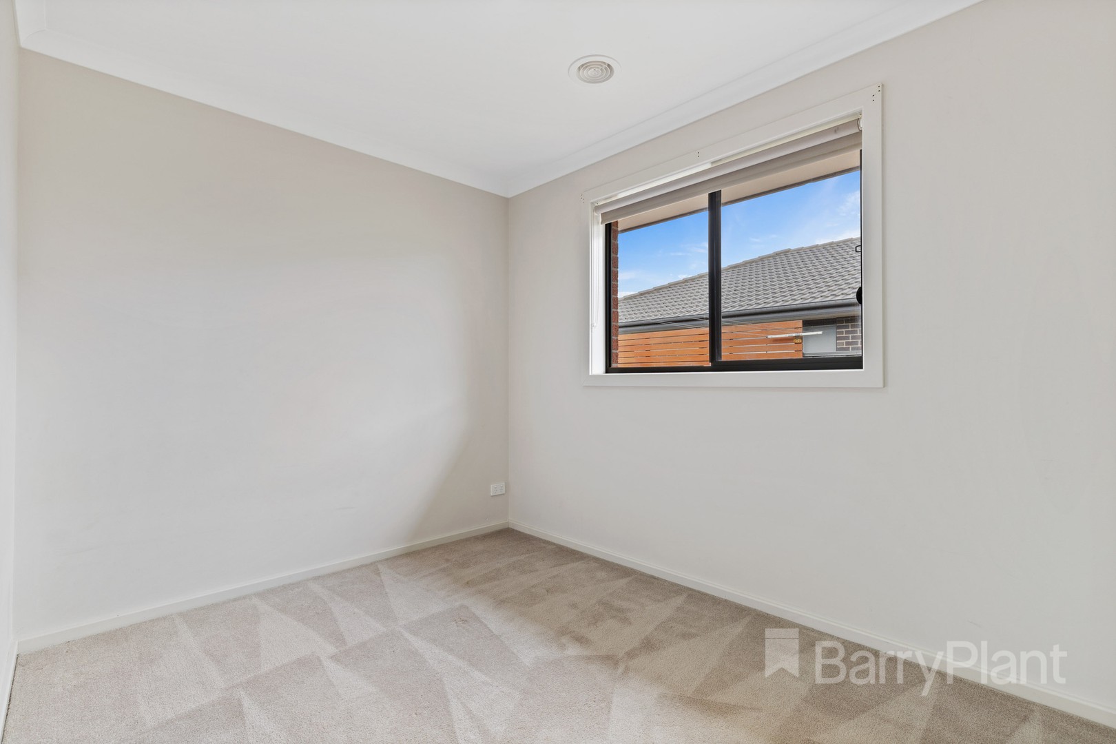 54 Warburton Drive, Lucas, VIC 3350, Lucas - Thumbnail 8