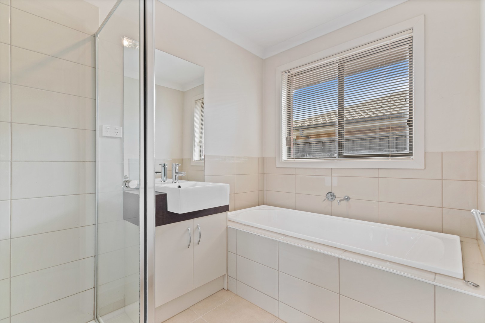 54 Warburton Drive, Lucas, VIC 3350, Lucas - Thumbnail 8