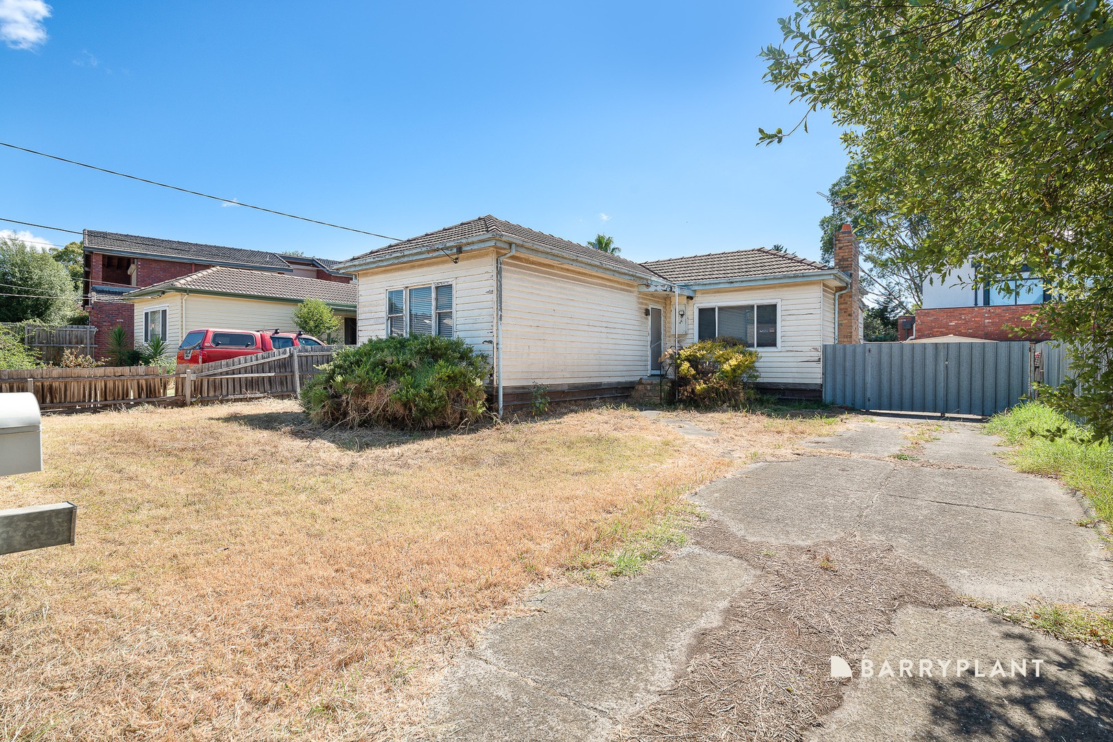 54 Ward Street, Glenroy, VIC 3046, Glenroy - Thumbnail 2