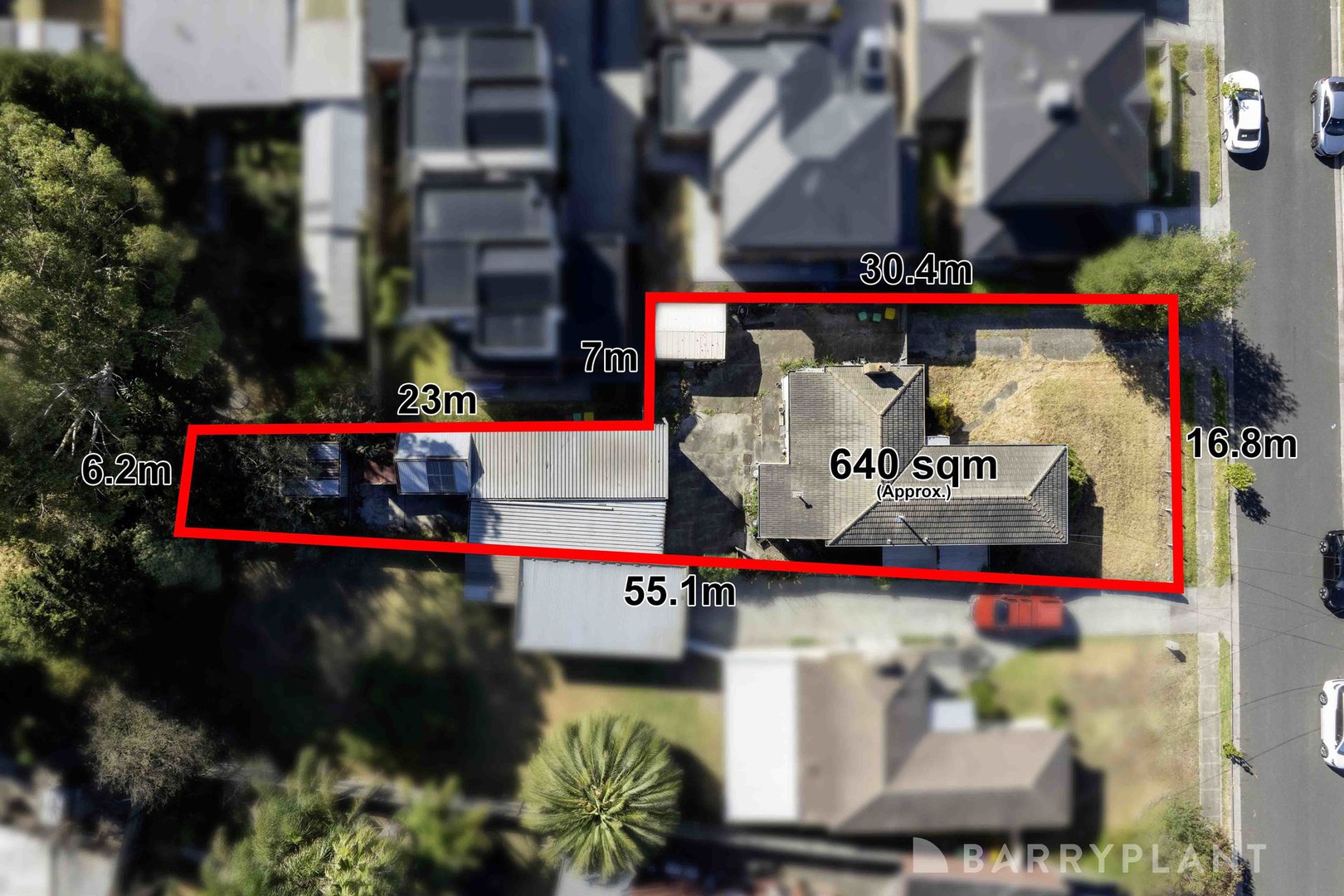 54 Ward Street, Glenroy, VIC 3046, Glenroy - Thumbnail 3