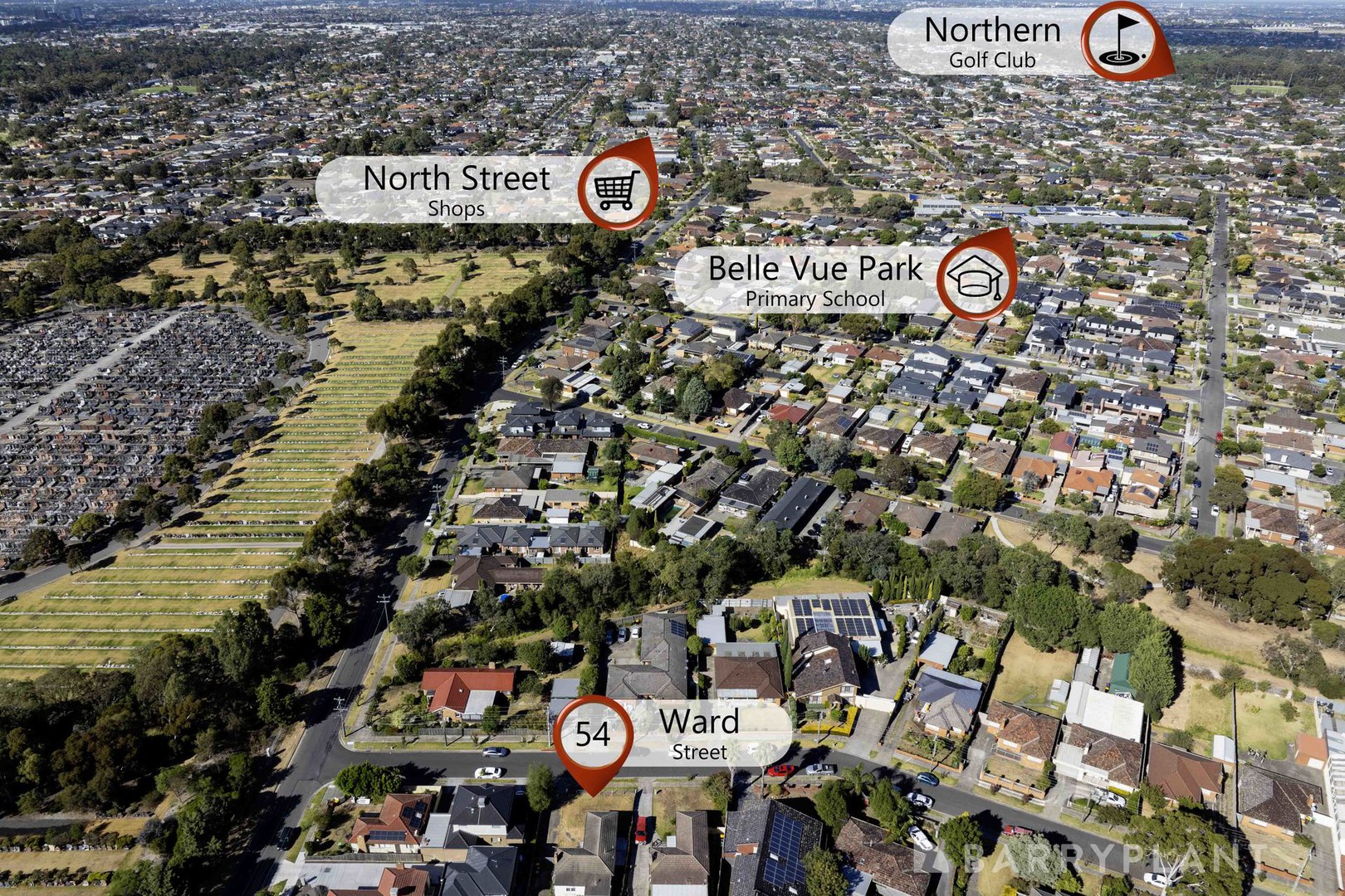 54 Ward Street, Glenroy, VIC 3046, Glenroy - Thumbnail 5