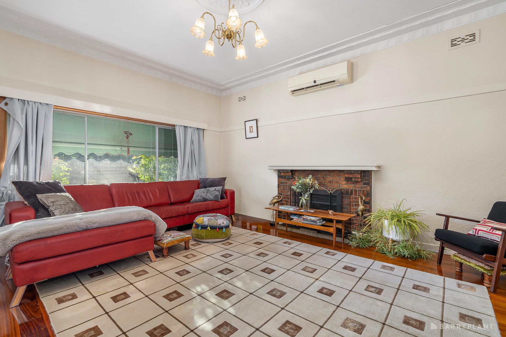 54 Warrandyte Road, Ringwood, VIC 3134, Ringwood - Thumbnail 3