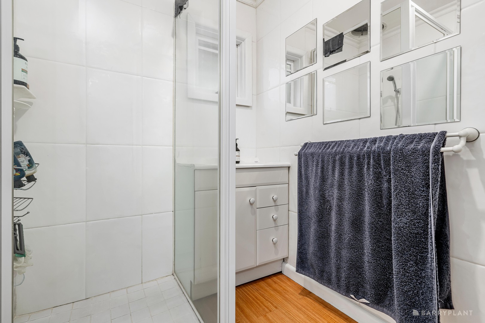 54 Warrandyte Road, Ringwood, VIC 3134, Ringwood - Thumbnail 5