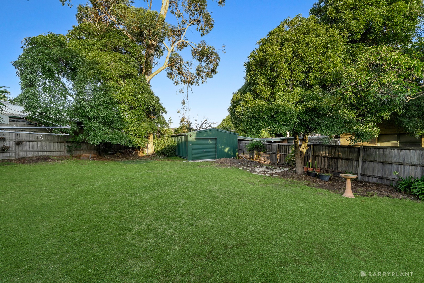 54 Warrandyte Road, Ringwood, VIC 3134, Ringwood - Thumbnail 6