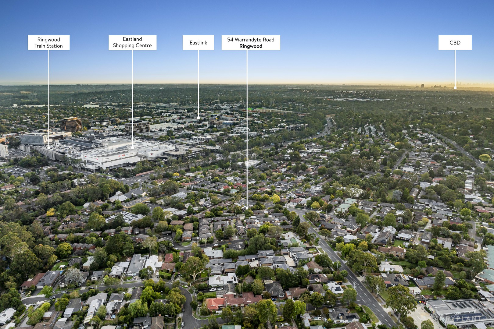 54 Warrandyte Road, Ringwood, VIC 3134, Ringwood - Thumbnail 7