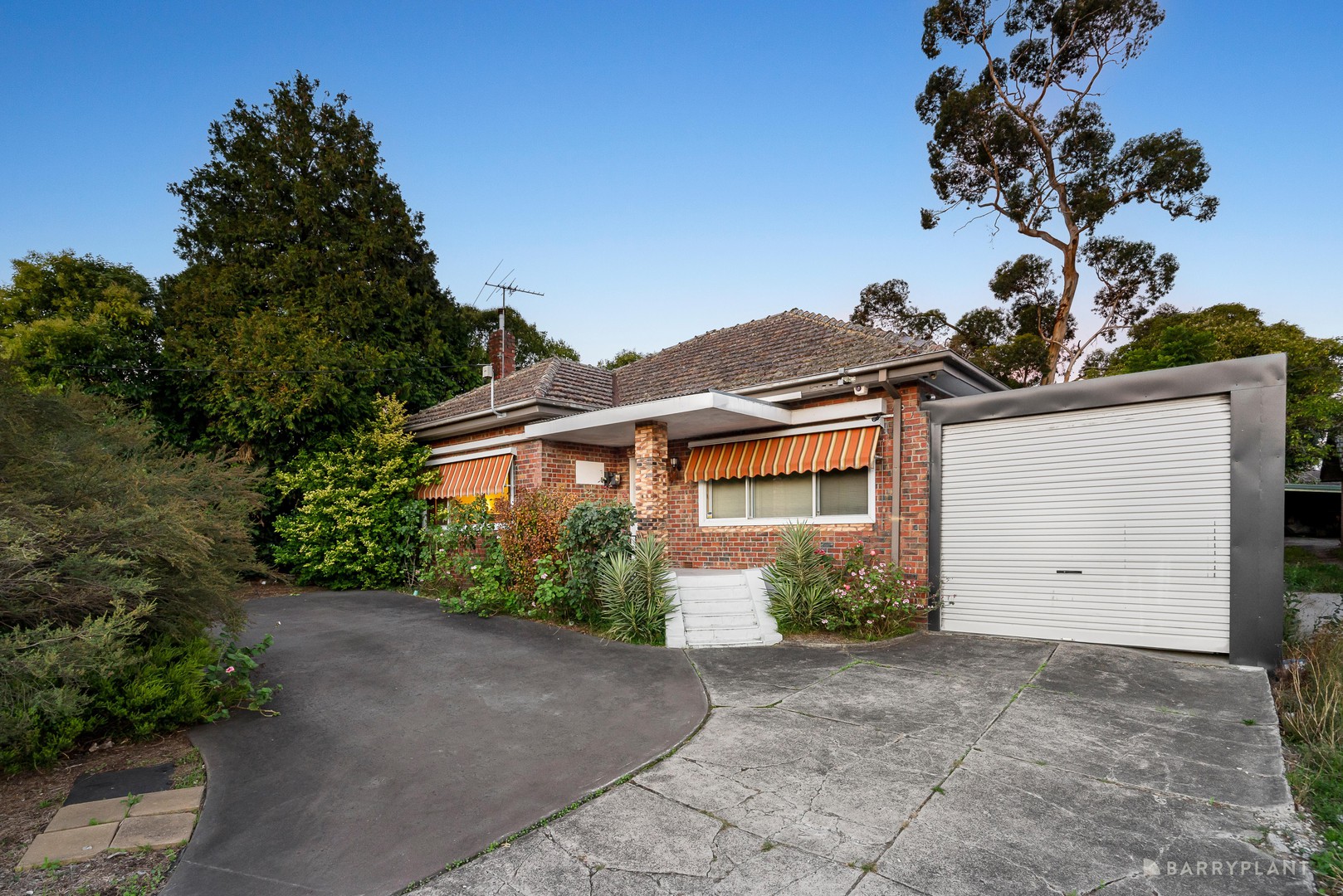 54 Warrandyte Road, Ringwood, VIC 3134 - Thumbnail 2 - 24/03/2026