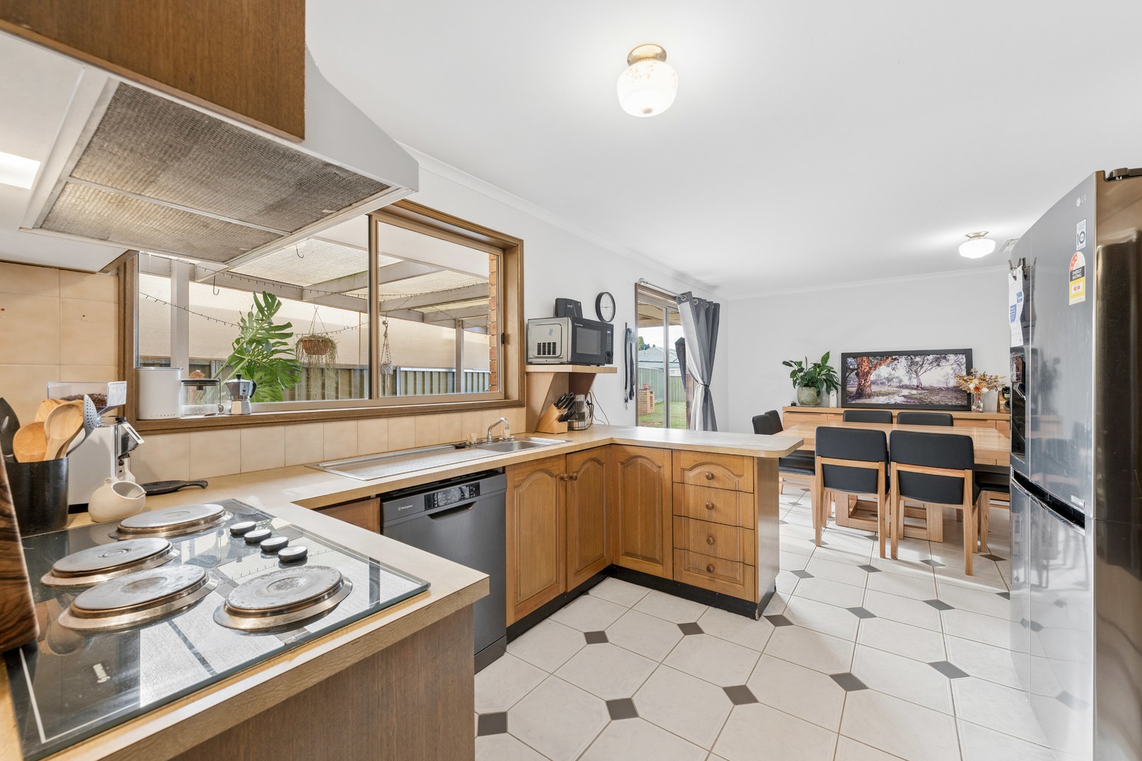 54 Washington Drive, Mildura, VIC 3500 - Thumbnail 2 - 27/07/2026