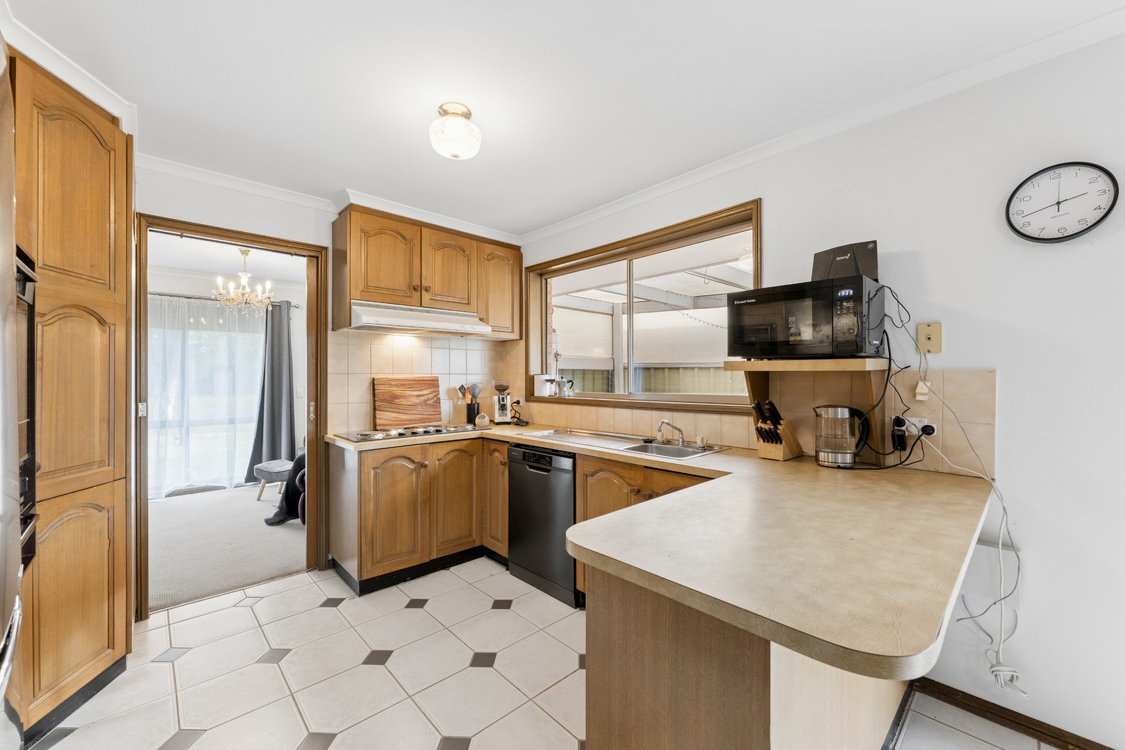 54 Washington Drive, Mildura, VIC 3500 - Thumbnail 2 - 21/09/2026