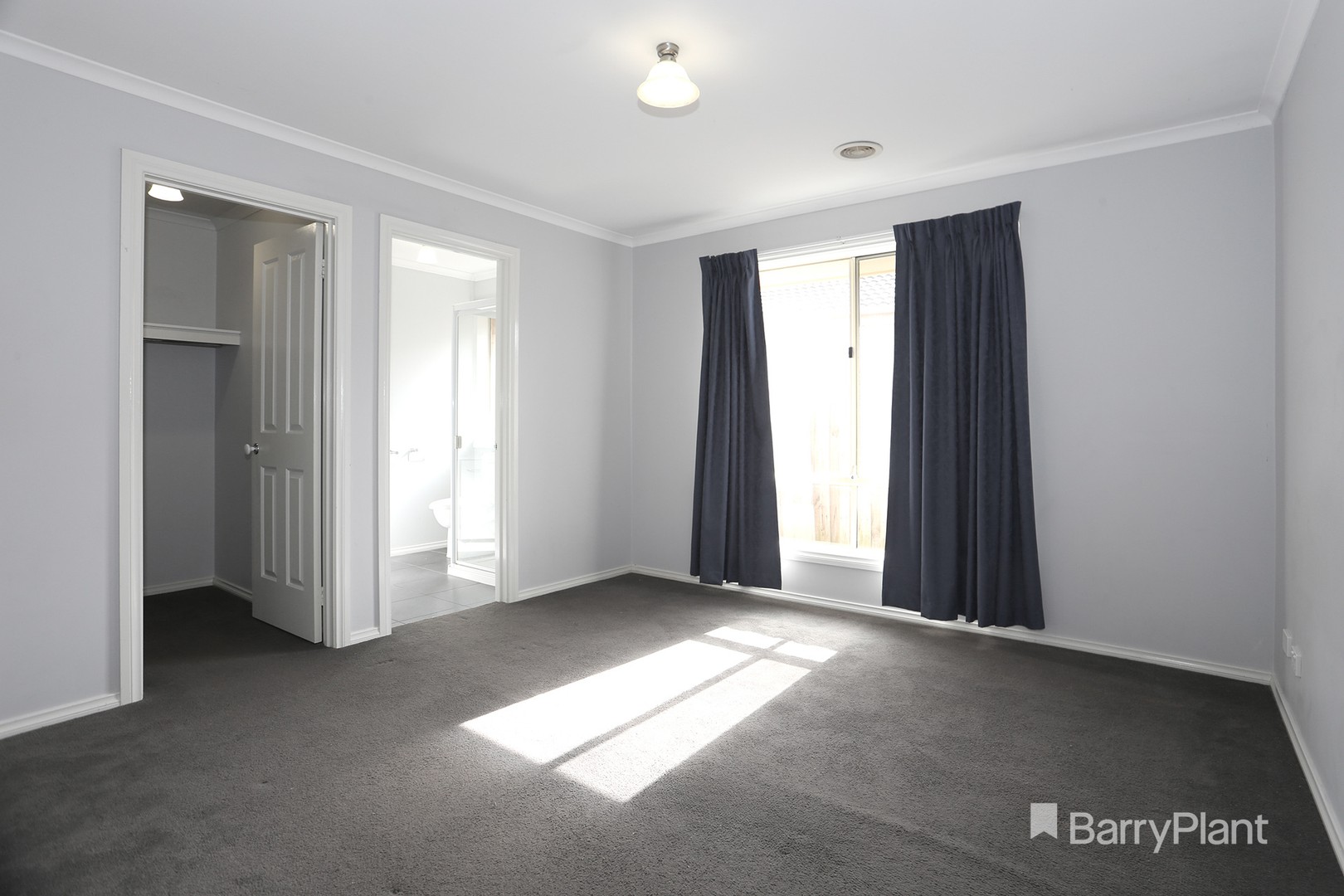 54 Webster Way, Pakenham, VIC 3810, Pakenham - Thumbnail 5