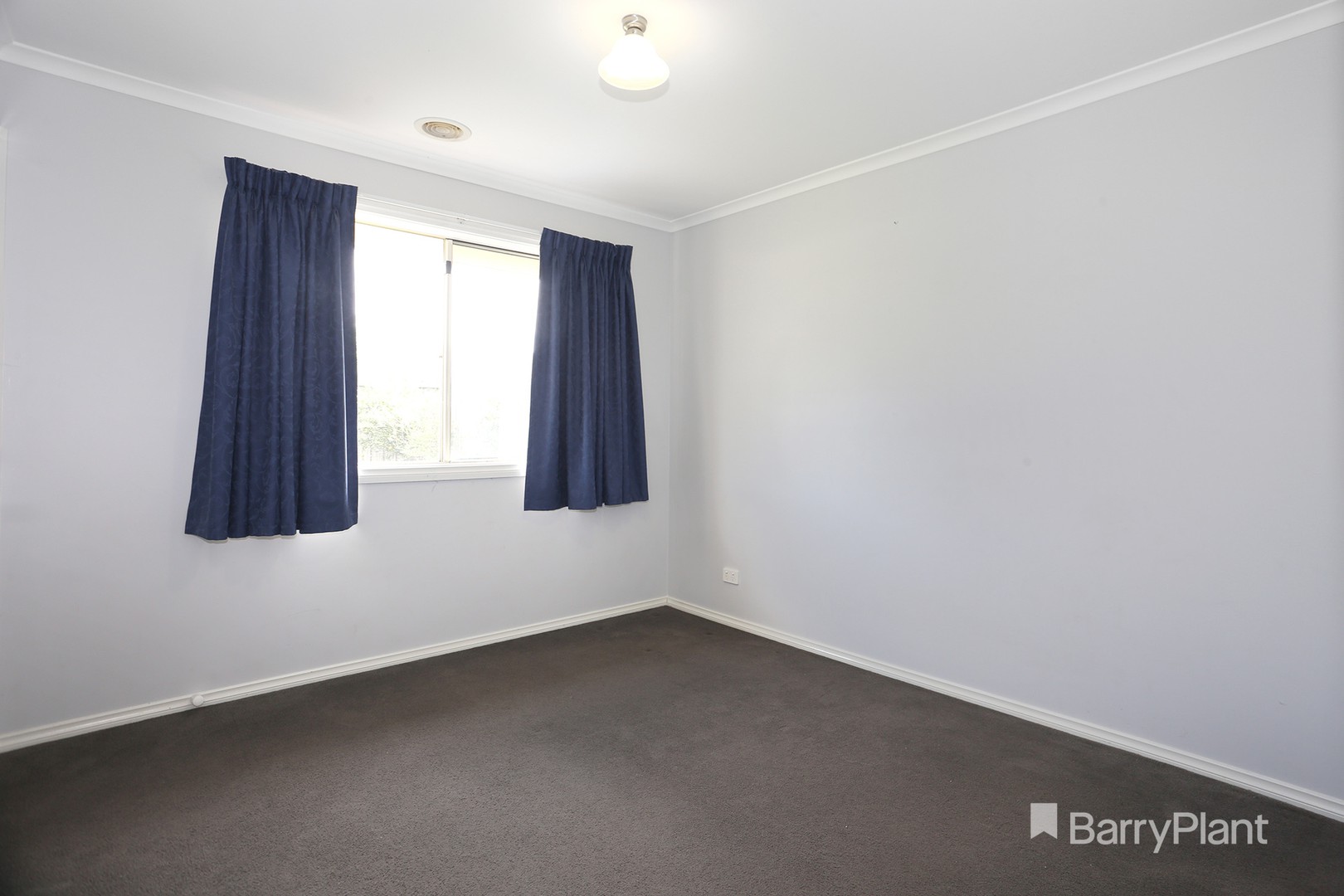 54 Webster Way, Pakenham, VIC 3810, Pakenham - Thumbnail 7