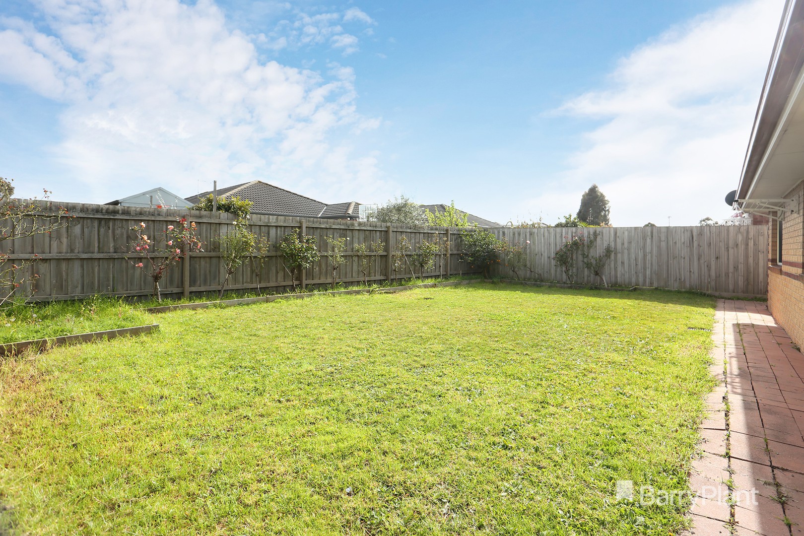 54 Webster Way, Pakenham, VIC 3810, Pakenham - Thumbnail 8