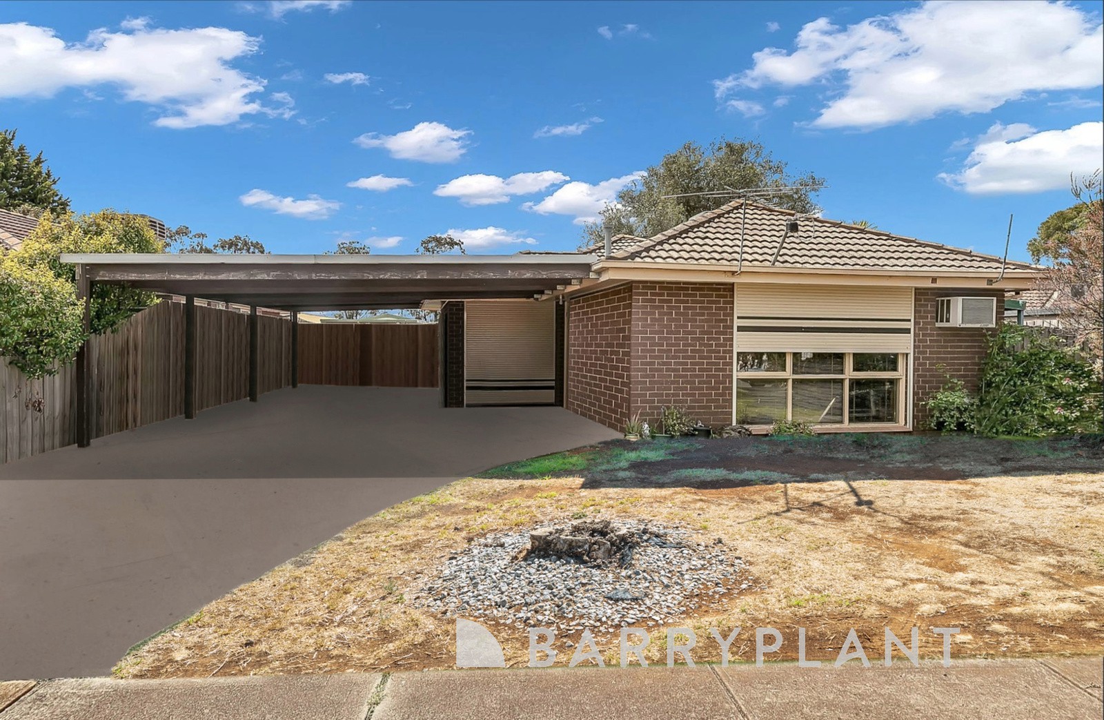 54 Westcott Parade, Rockbank, VIC 3335 - Thumbnail 2 - 19/03/2025