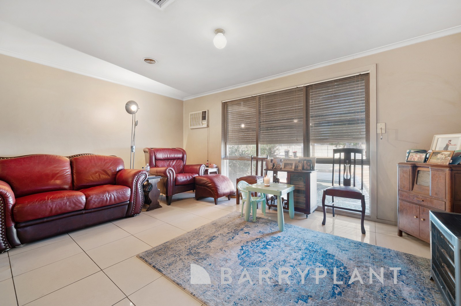 54 Westcott Parade, Rockbank, VIC 3335, Rockbank - Thumbnail 4
