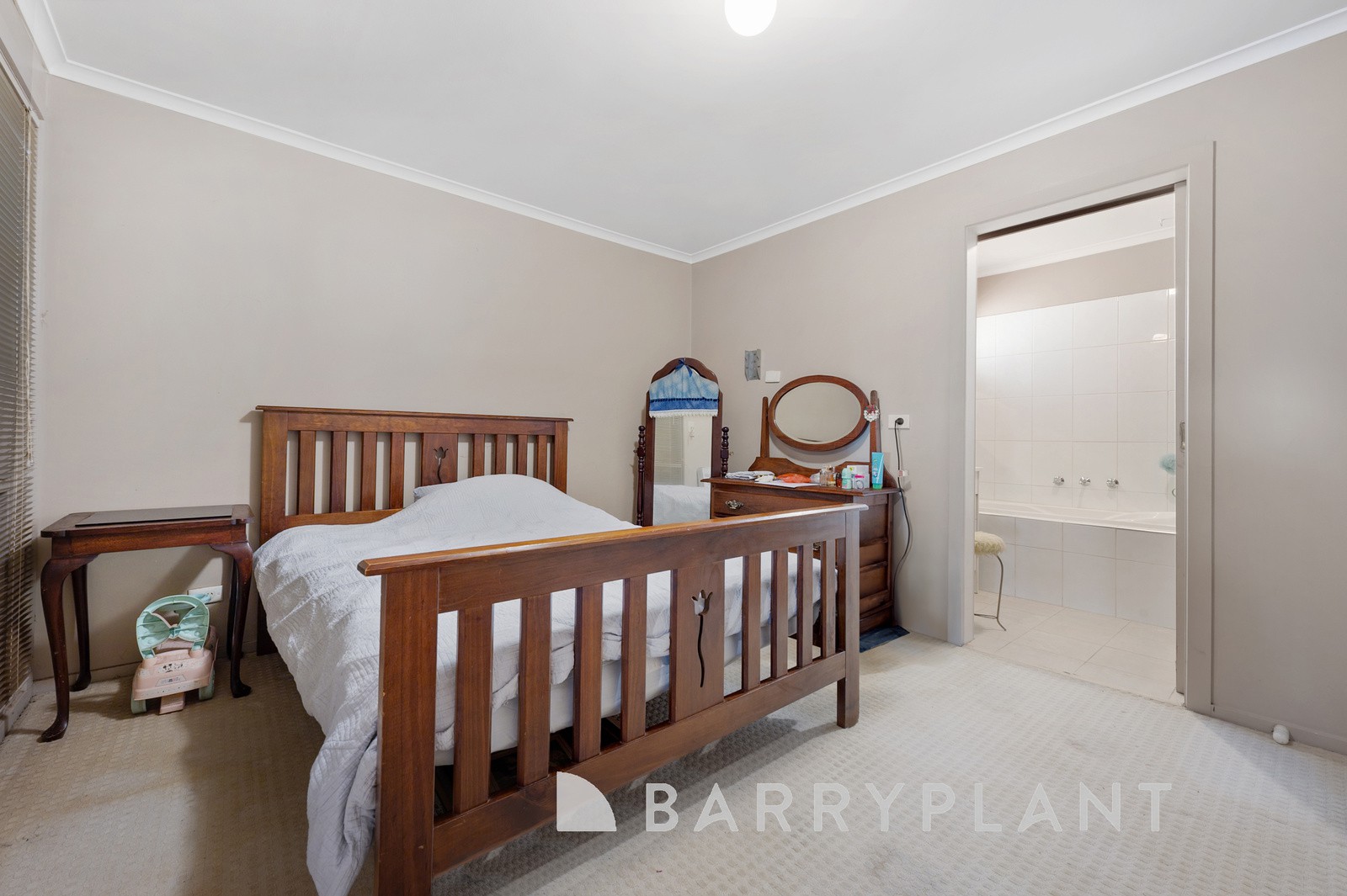 54 Westcott Parade, Rockbank, VIC 3335, Rockbank - Thumbnail 5