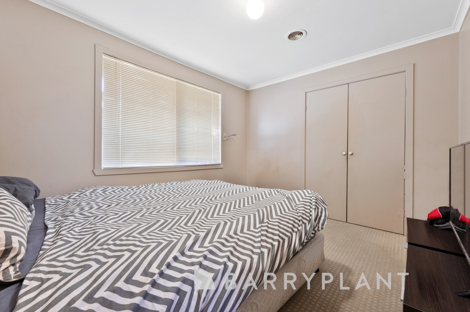 54 Westcott Parade, Rockbank, VIC 3335, Rockbank - Thumbnail 6