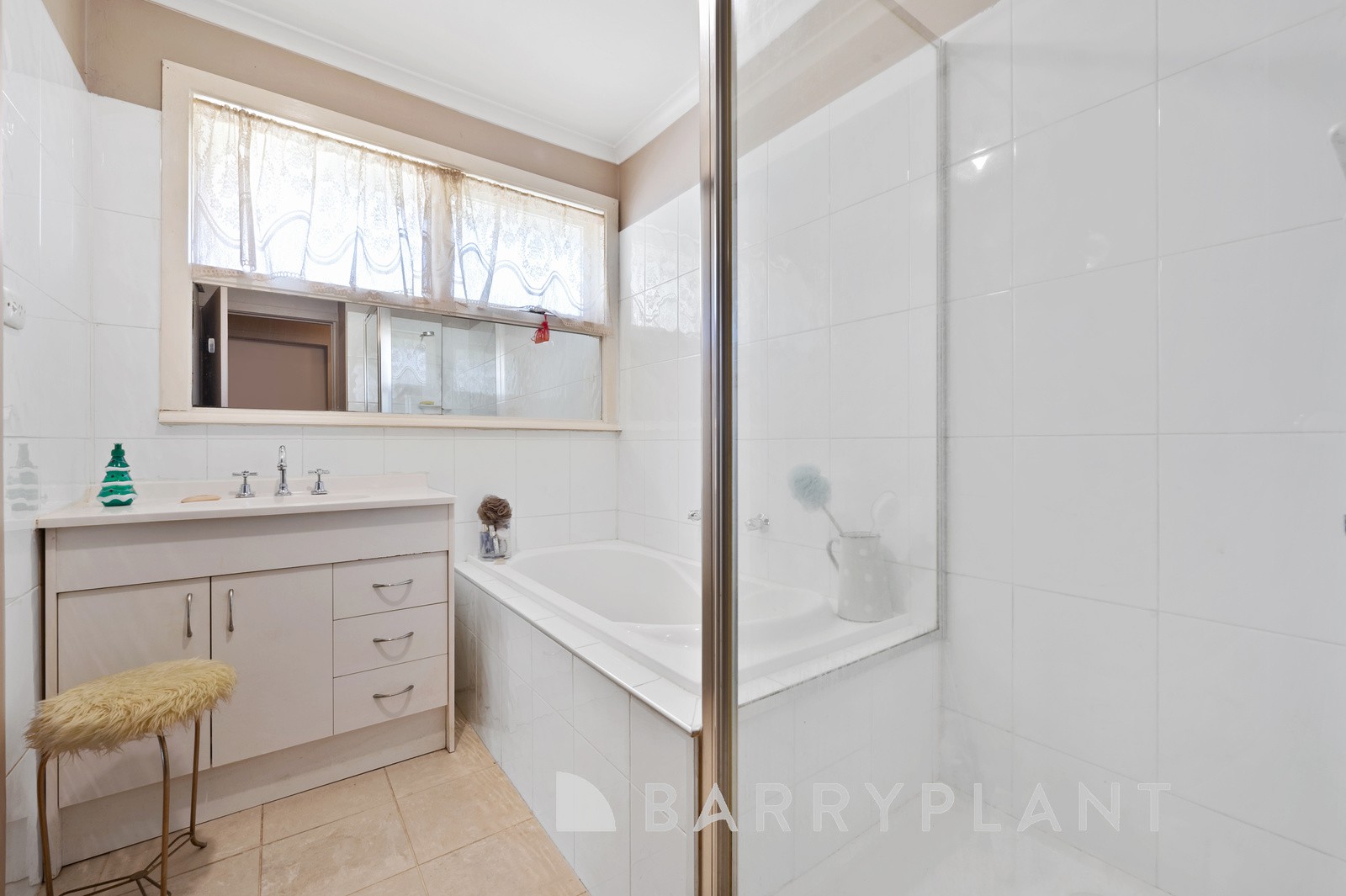 54 Westcott Parade, Rockbank, VIC 3335, Rockbank - Thumbnail 7