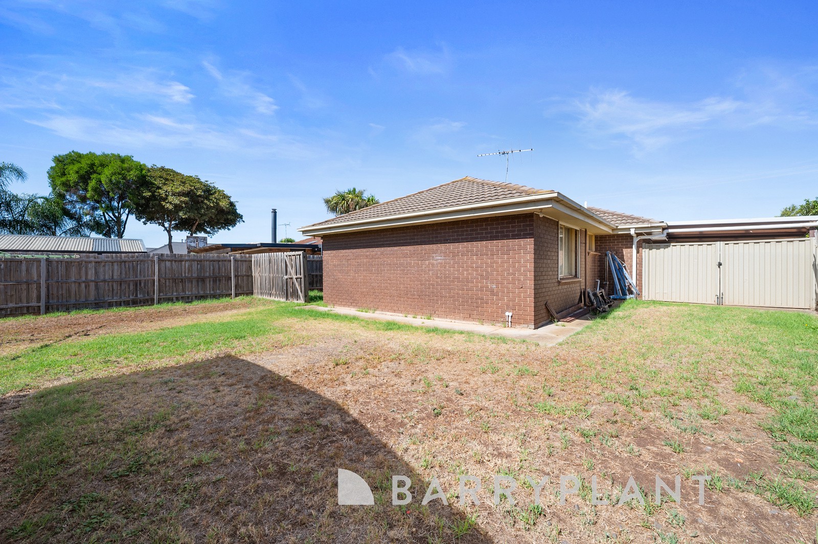 54 Westcott Parade, Rockbank, VIC 3335, Rockbank - Thumbnail 8