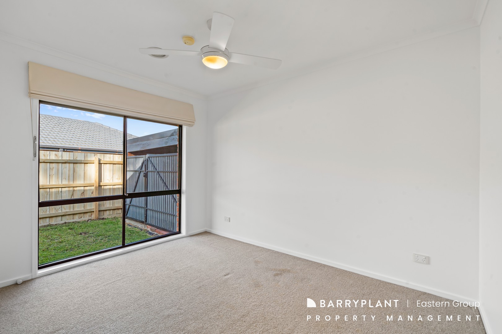 54 Willow Avenue, Rowville, VIC 3178, Rowville - Thumbnail 6