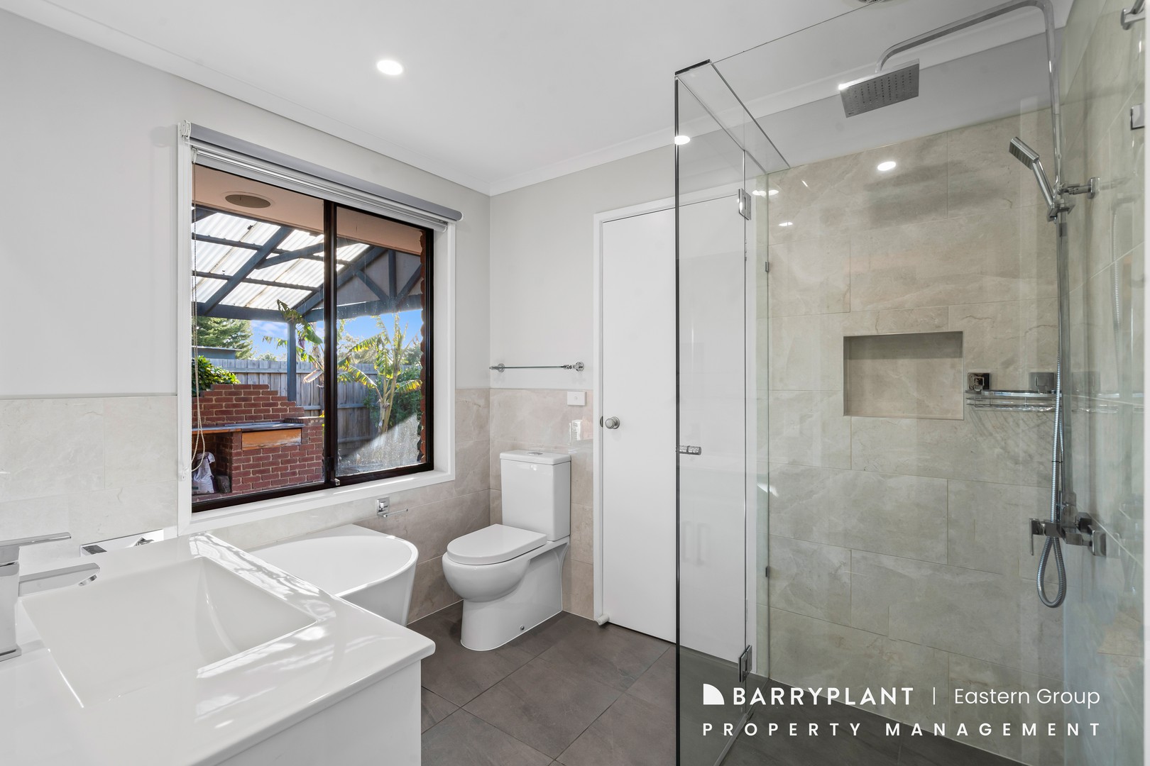54 Willow Avenue, Rowville, VIC 3178, Rowville - Thumbnail 7