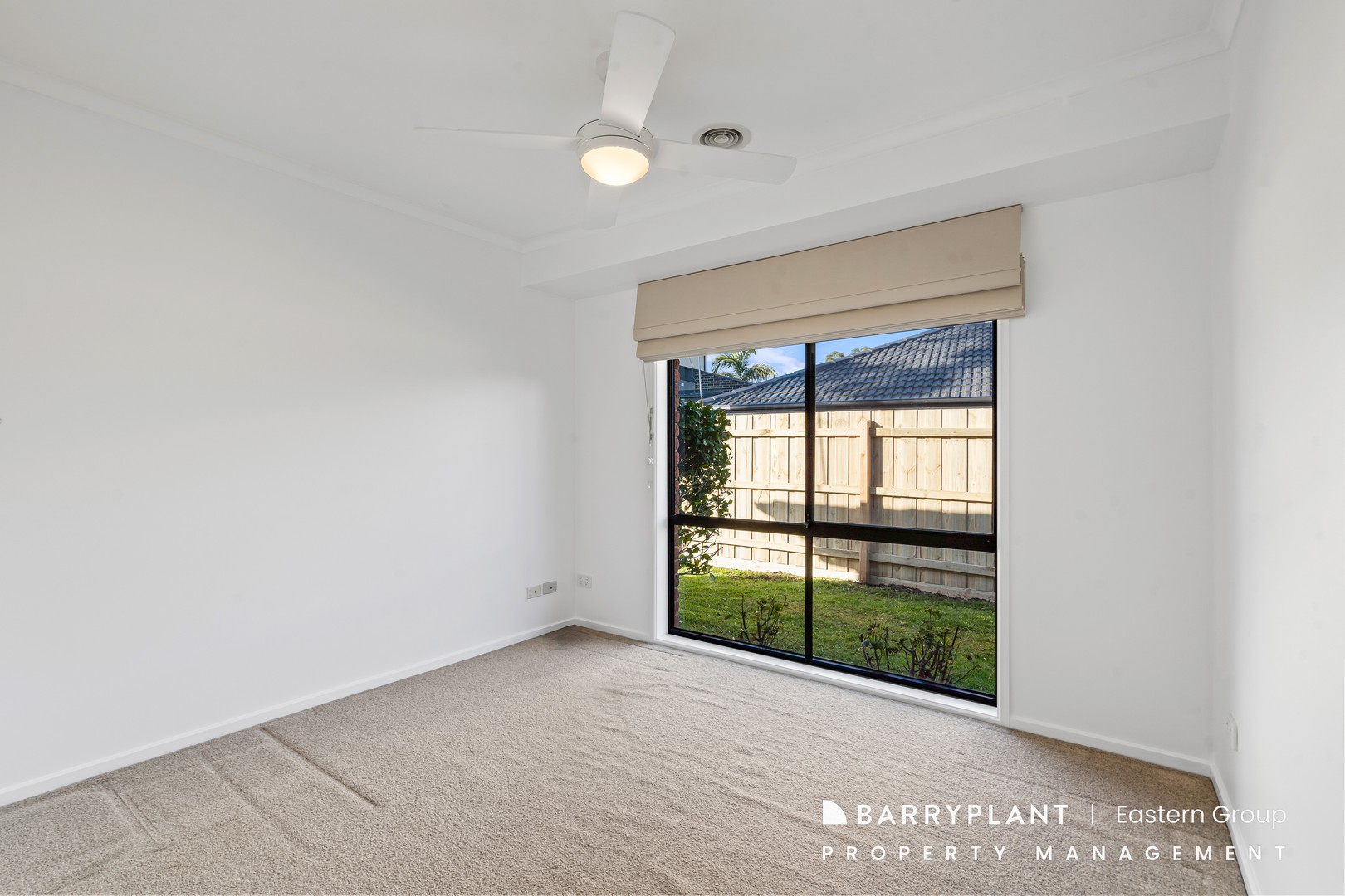 54 Willow Avenue, Rowville, VIC 3178, Rowville - Thumbnail 8