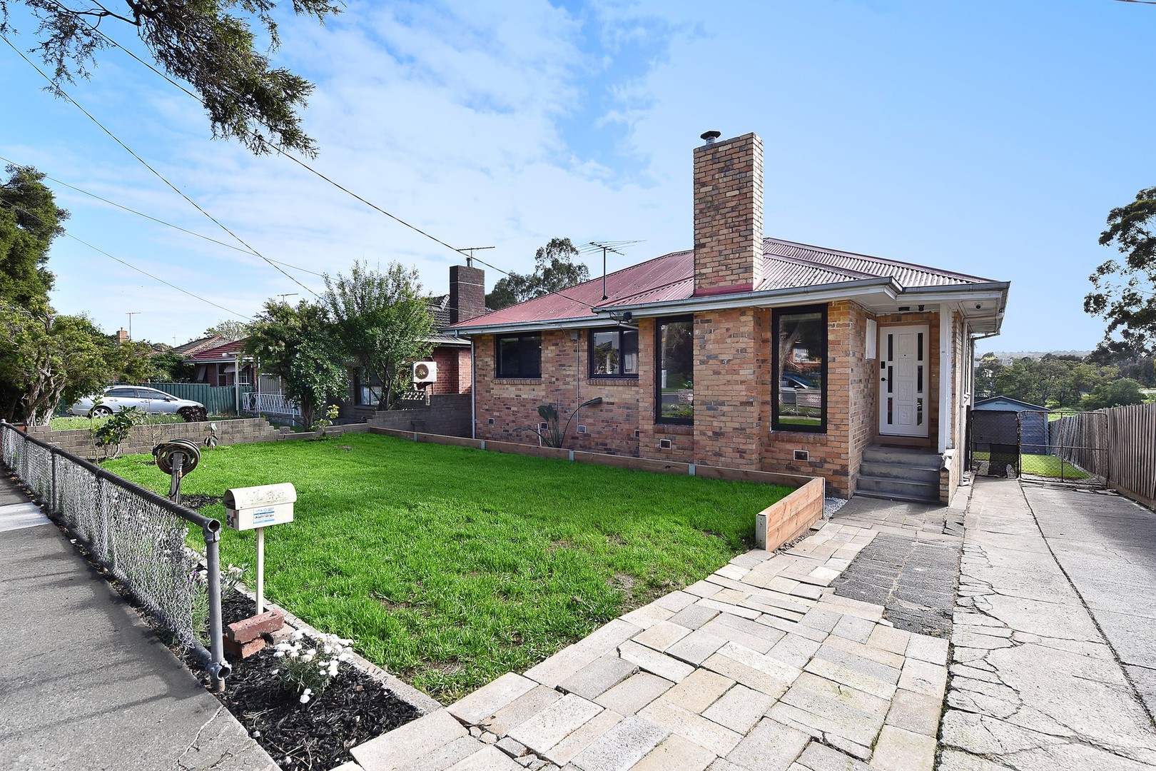 54 Winter Crescent, Reservoir, VIC 3073 - Thumbnail 2 - 13/10/2026