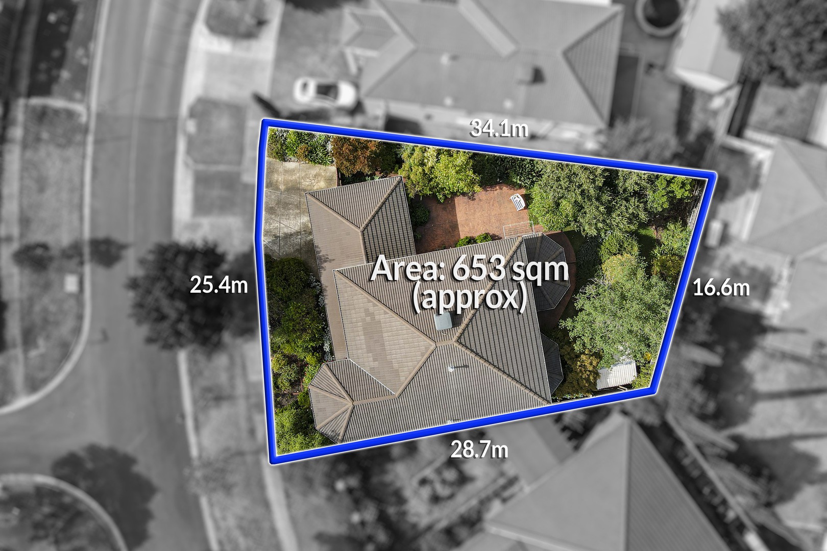 54 Wolviston Avenue, Hillside, VIC 3037, Hillside - Thumbnail 2