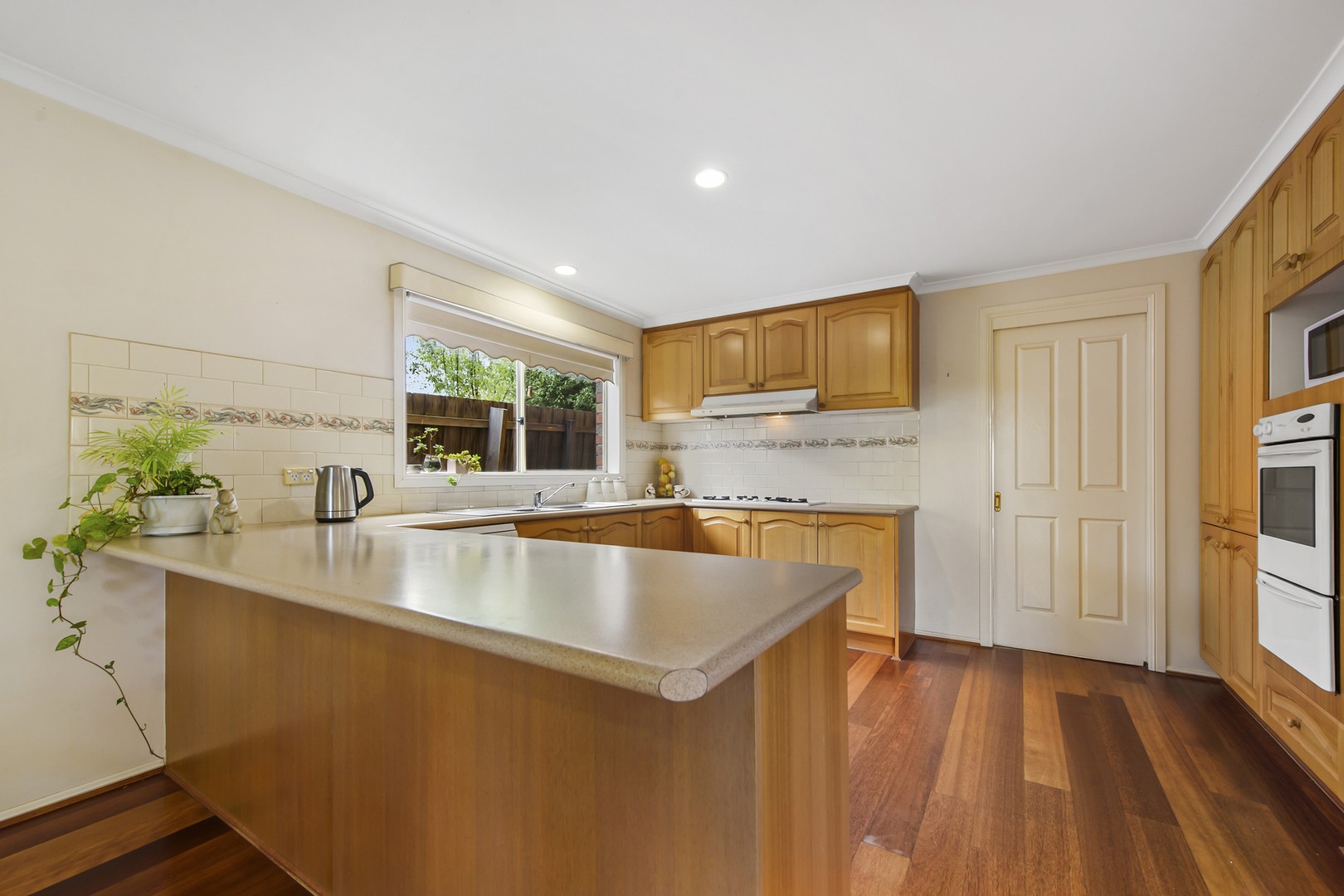 54 Wolviston Avenue, Hillside, VIC 3037, Hillside - Thumbnail 4