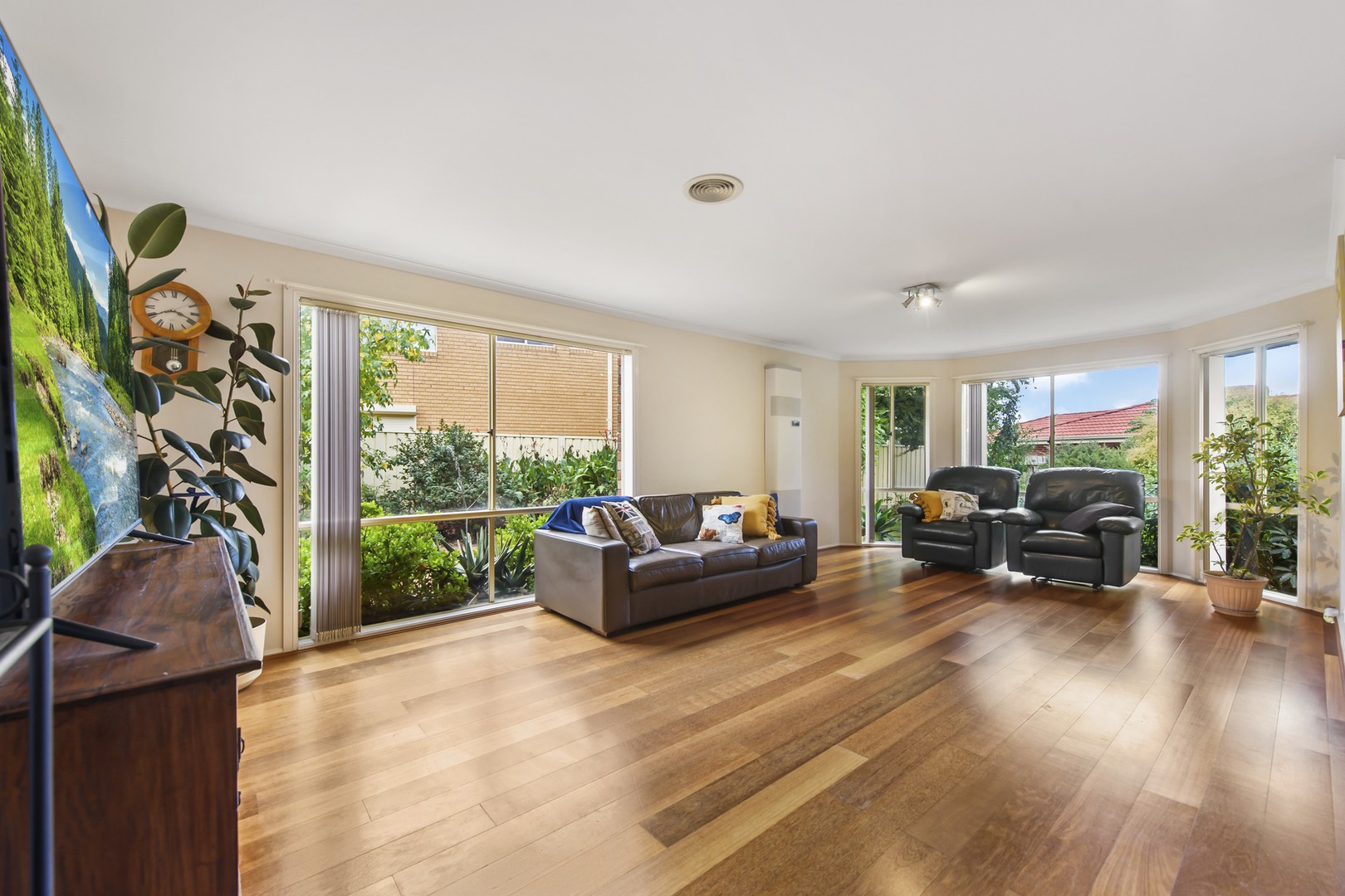 54 Wolviston Avenue, Hillside, VIC 3037, Hillside - Thumbnail 6