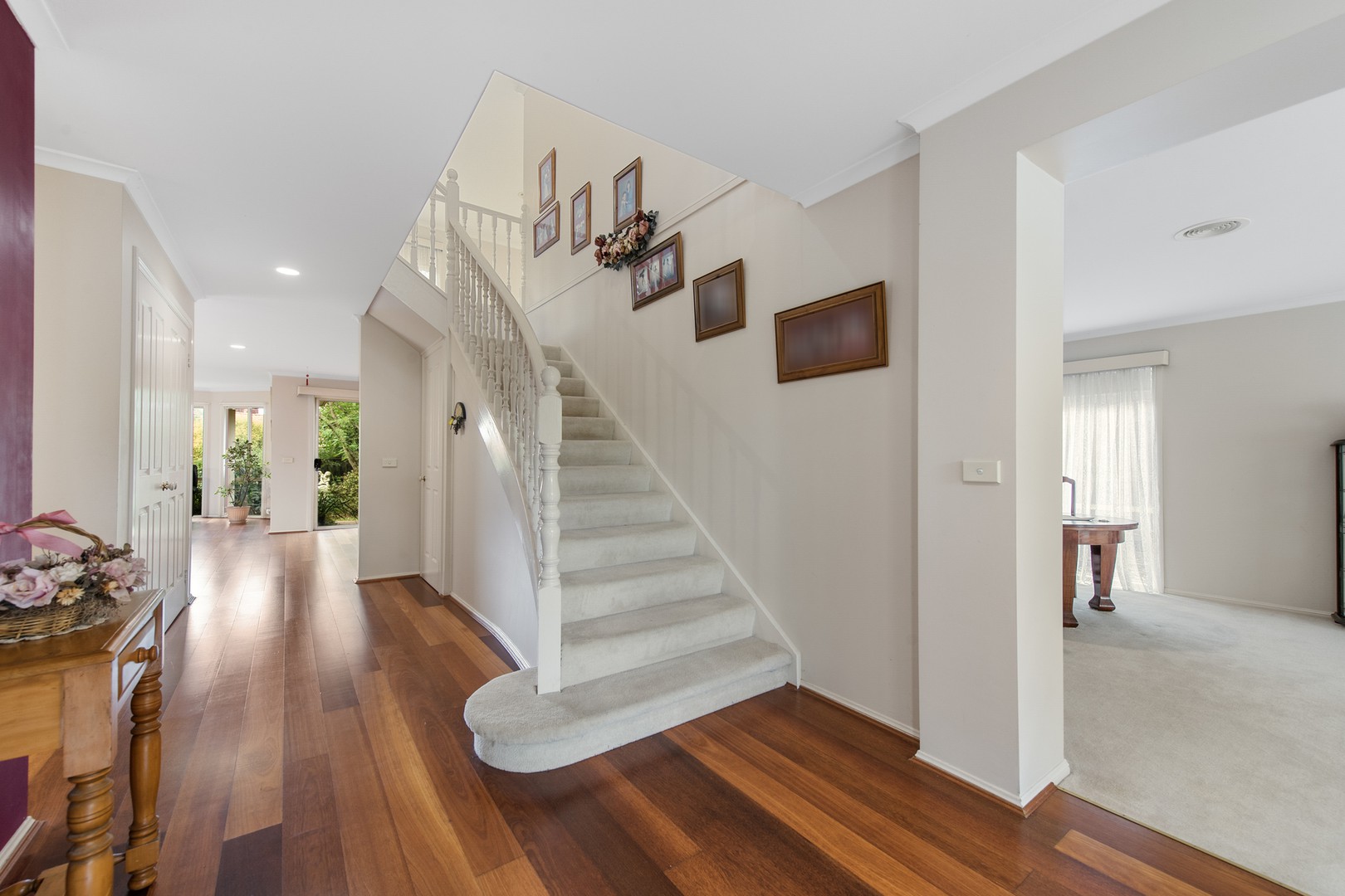 54 Wolviston Avenue, Hillside, VIC 3037, Hillside - Thumbnail 7