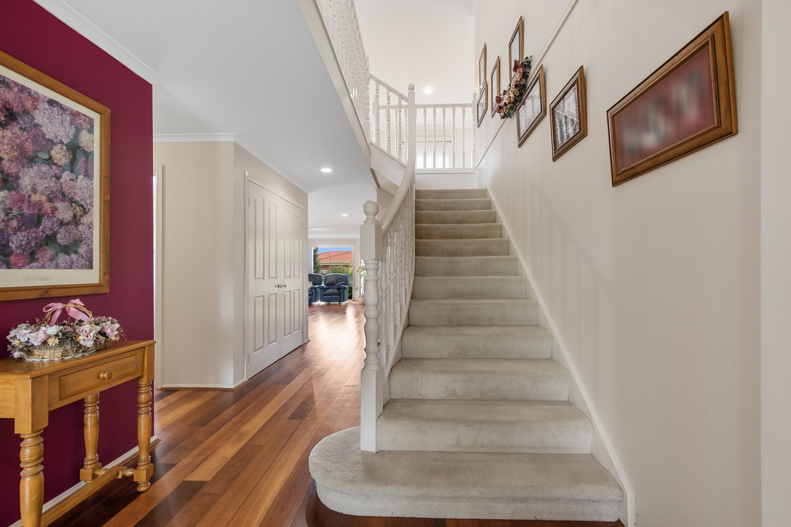 54 Wolviston Avenue, Hillside, VIC 3037, Hillside - Thumbnail 8