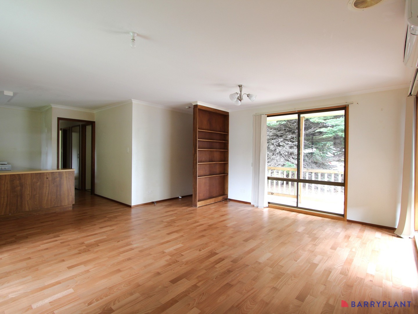 54 Wyndham Avenue, Cowes, VIC 3922 - Thumbnail 1 - 21/11/2025