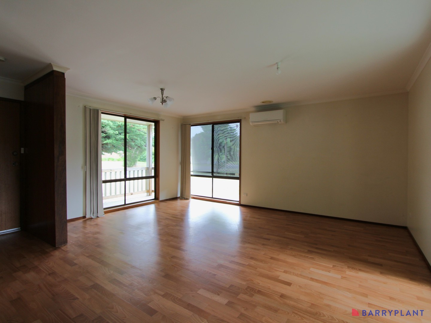 54 Wyndham Avenue, Cowes, VIC 3922 - Thumbnail 2 - 21/11/2025