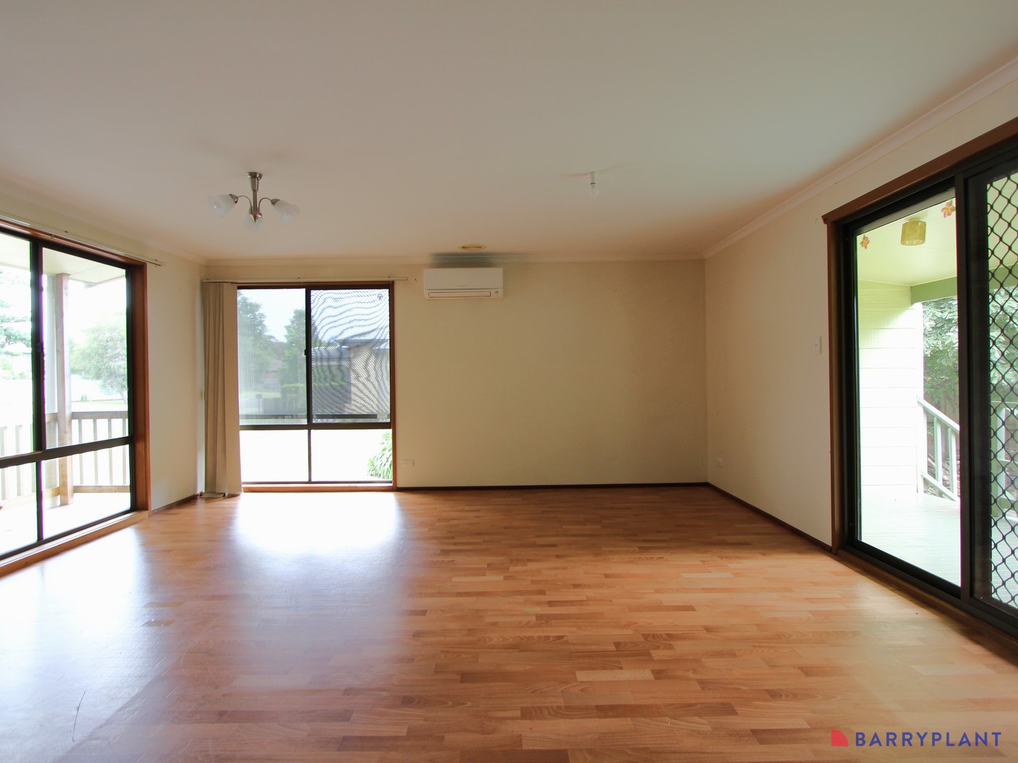 54 Wyndham Avenue, Cowes, VIC 3922, Cowes - Thumbnail 4