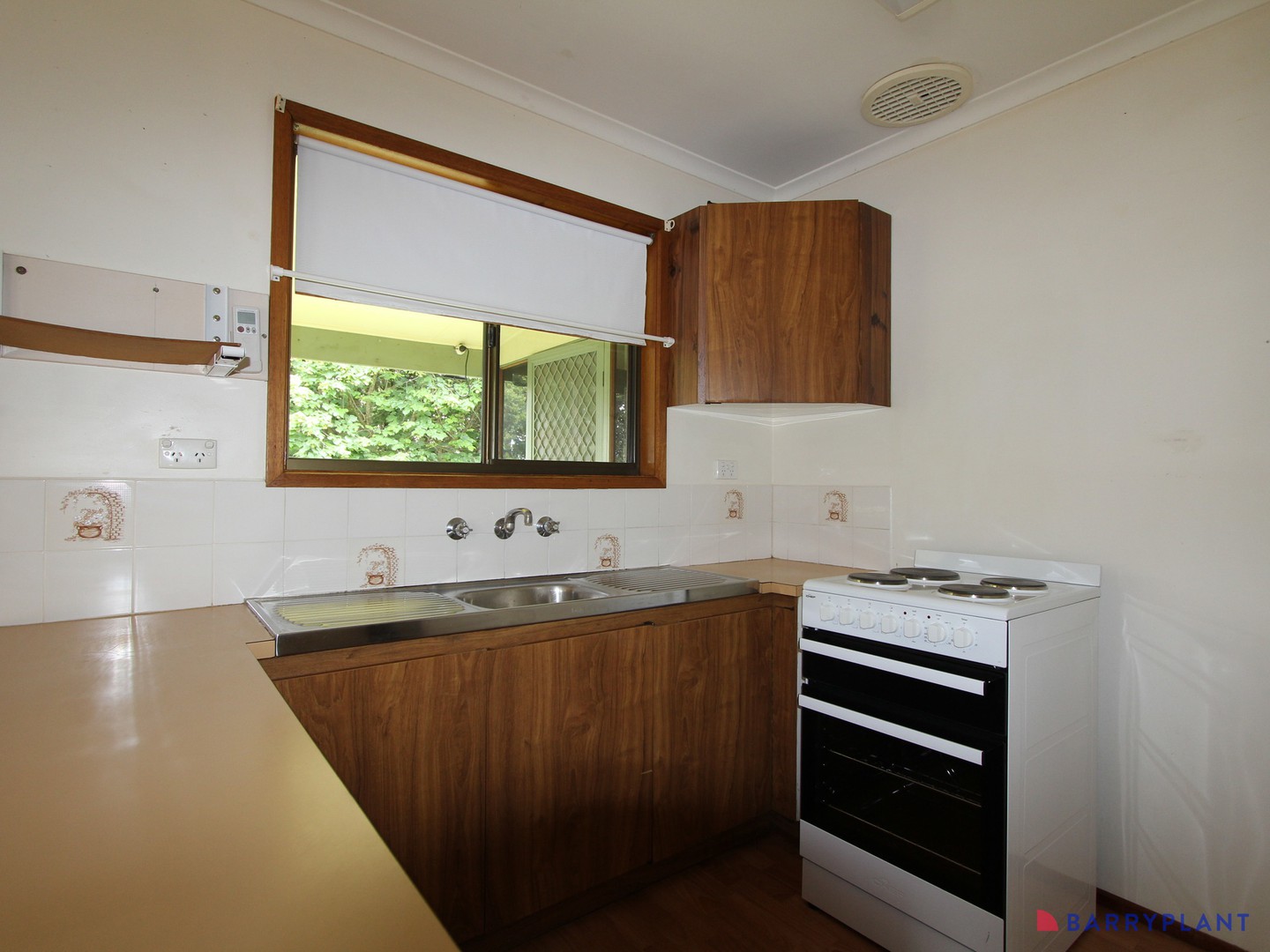 54 Wyndham Avenue, Cowes, VIC 3922, Cowes - Thumbnail 5