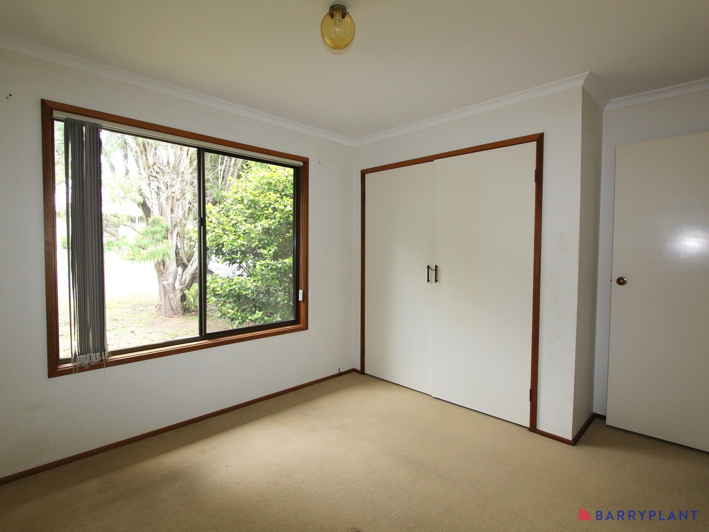 54 Wyndham Avenue, Cowes, VIC 3922, Cowes - Thumbnail 6
