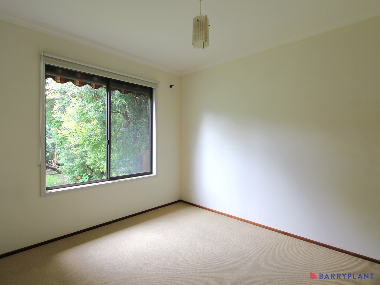 54 Wyndham Avenue, Cowes, VIC 3922, Cowes - Thumbnail 7