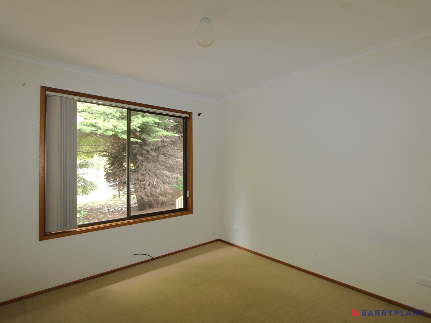 54 Wyndham Avenue, Cowes, VIC 3922, Cowes - Thumbnail 8