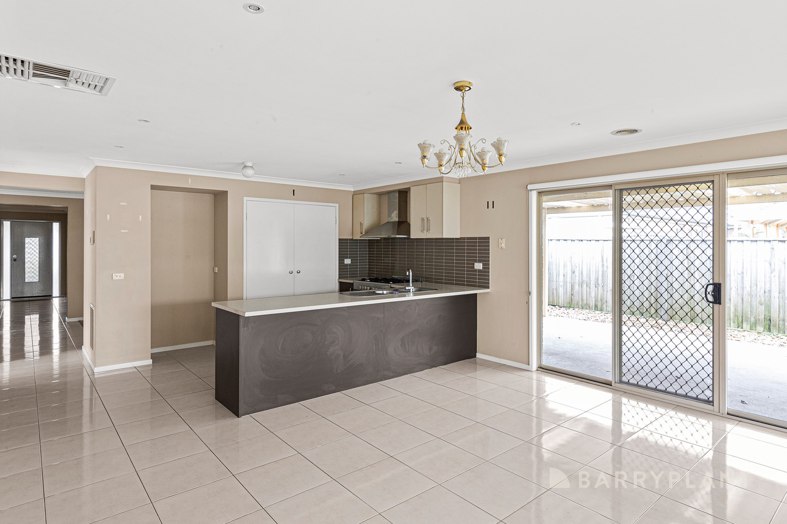 54 Yammerbook Way, Cranbourne East, VIC 3977, Cranbourne East - Thumbnail 3
