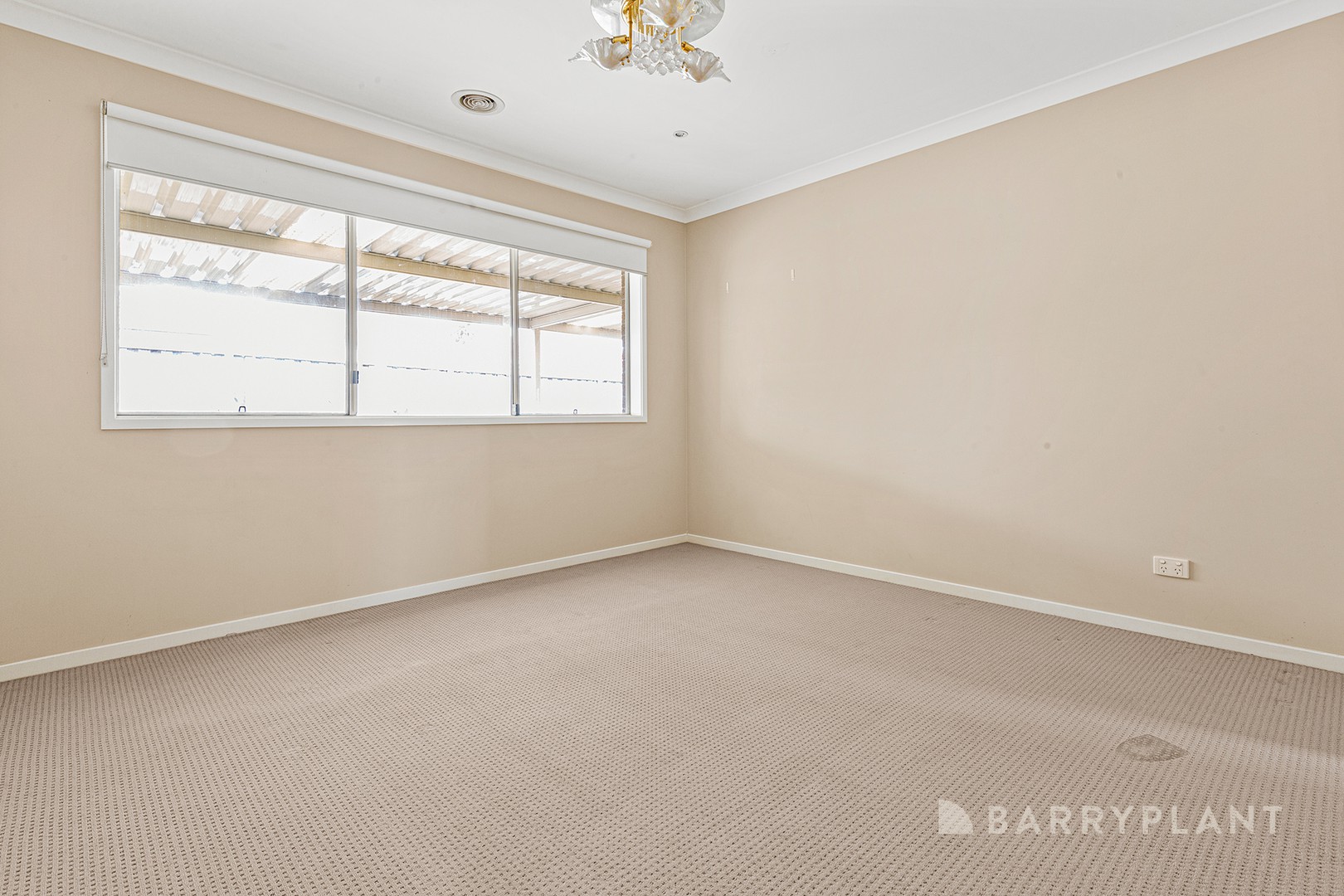 54 Yammerbook Way, Cranbourne East, VIC 3977, Cranbourne East - Thumbnail 4