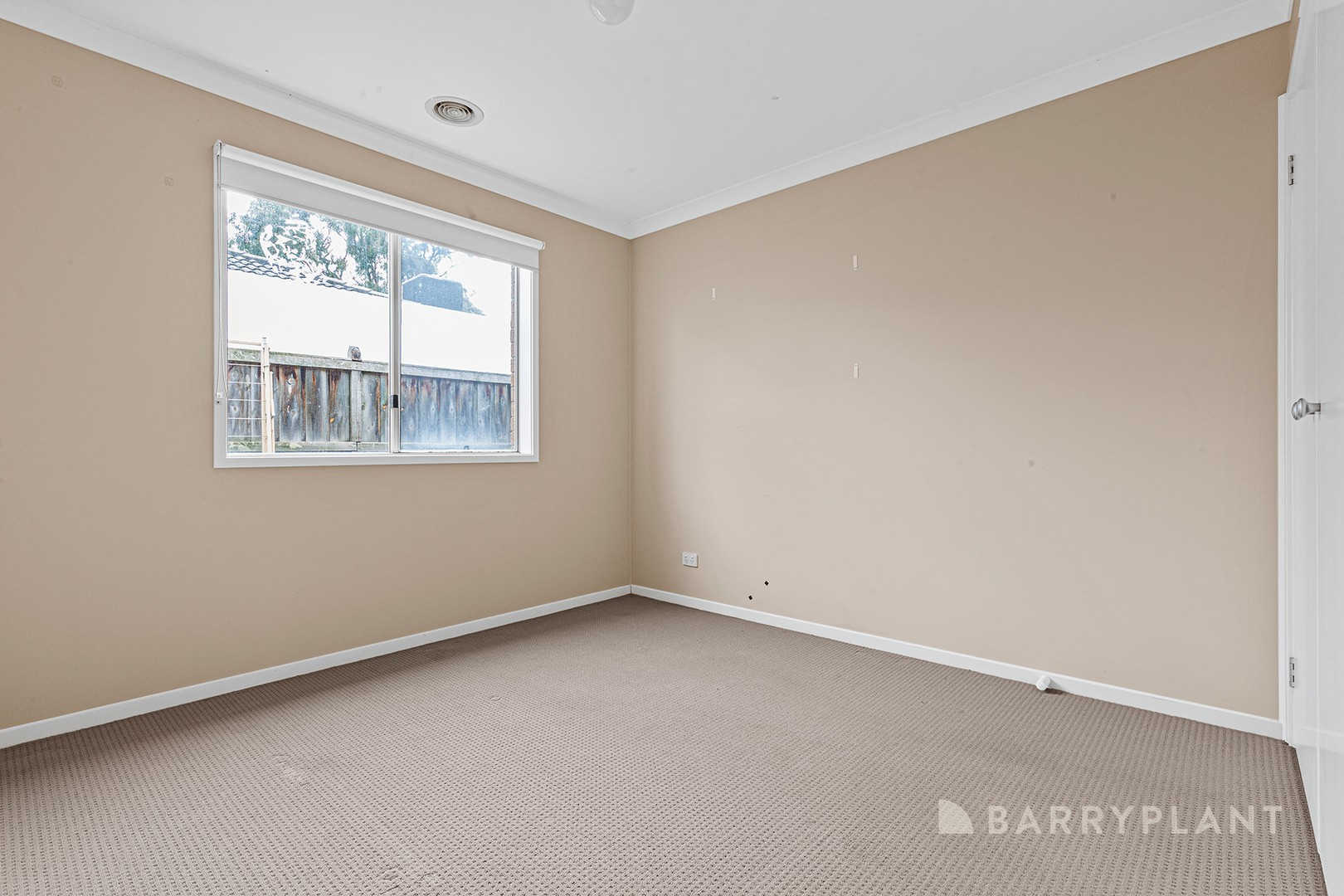 54 Yammerbook Way, Cranbourne East, VIC 3977, Cranbourne East - Thumbnail 7