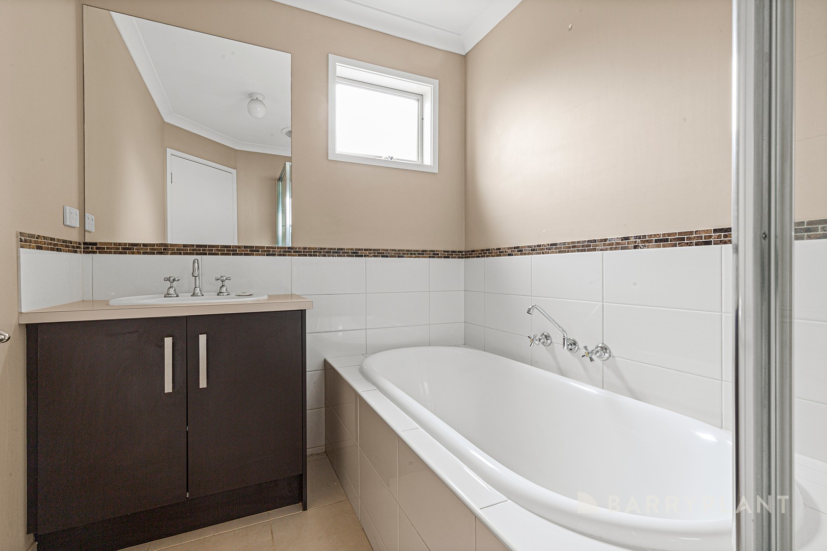 54 Yammerbook Way, Cranbourne East, VIC 3977, Cranbourne East - Thumbnail 8