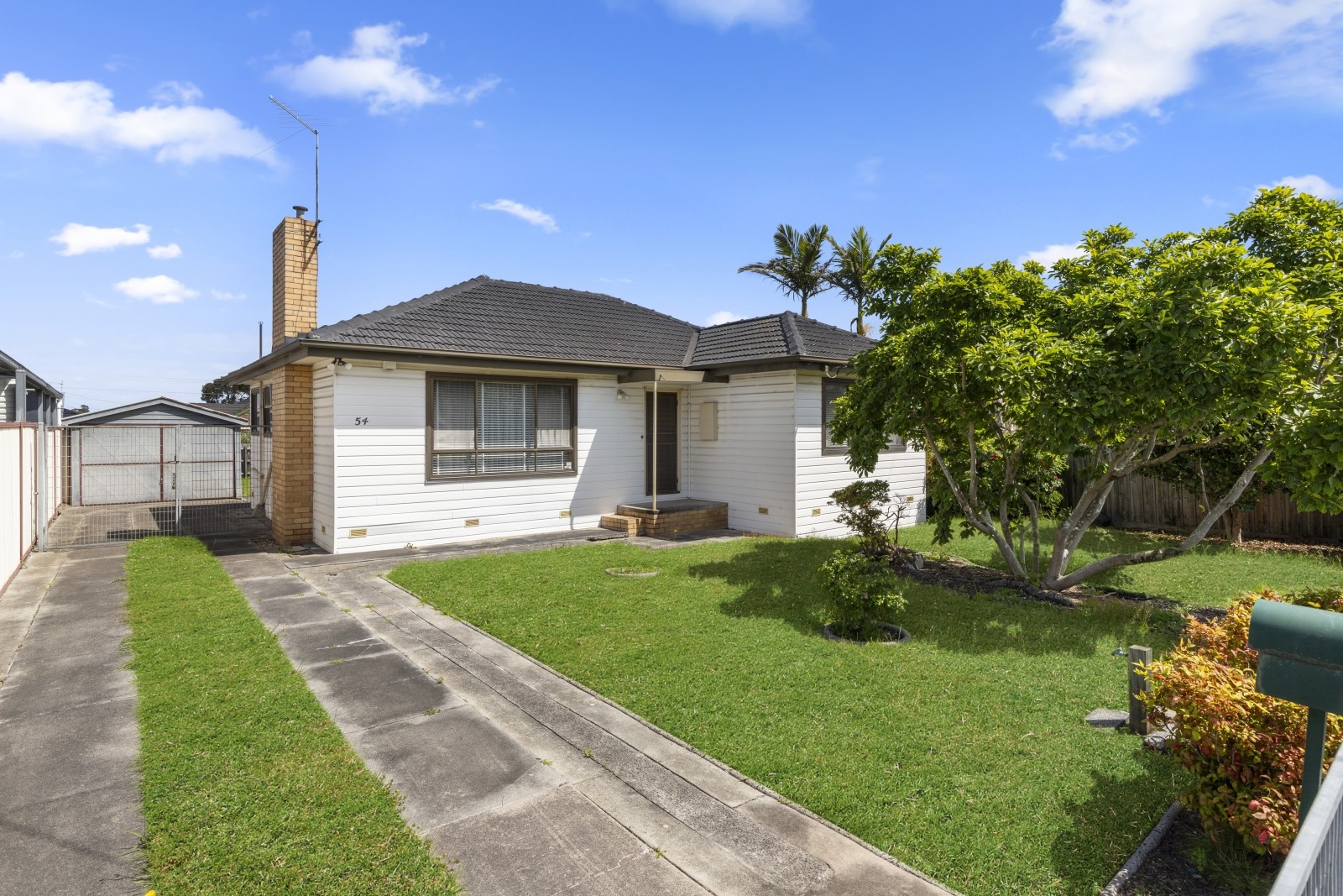 54 Yarraman Road, Noble Park, VIC 3174 - Thumbnail 2 - 26/10/2023