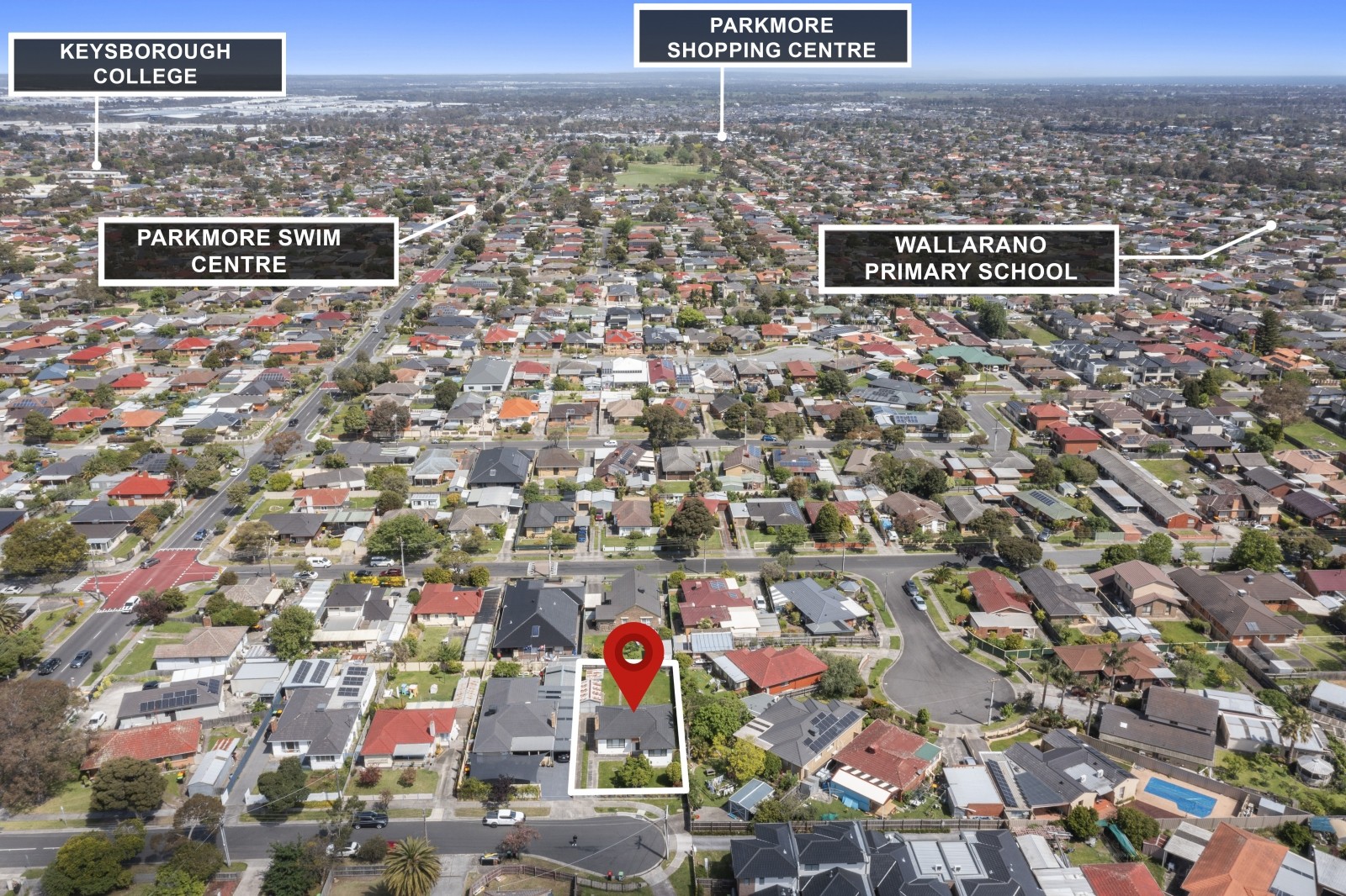 54 Yarraman Road, Noble Park, VIC 3174, Noble Park - Thumbnail 4
