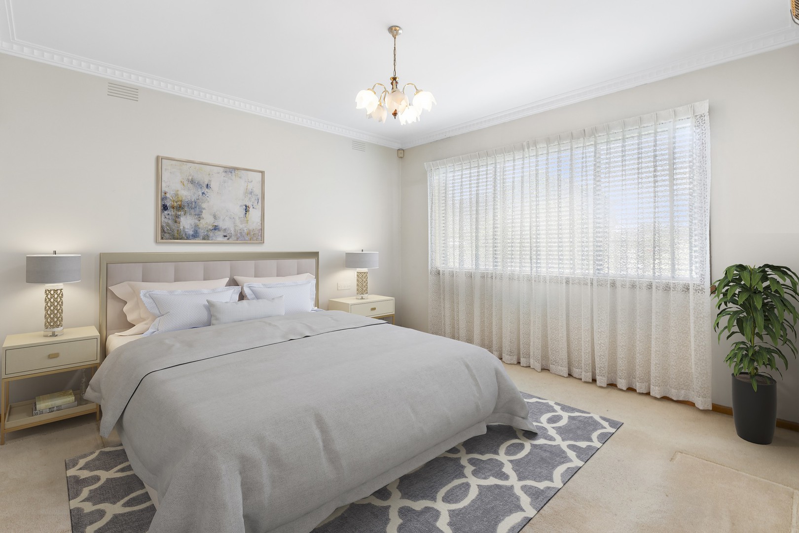 54 Yarraman Road, Noble Park, VIC 3174, Noble Park - Thumbnail 7