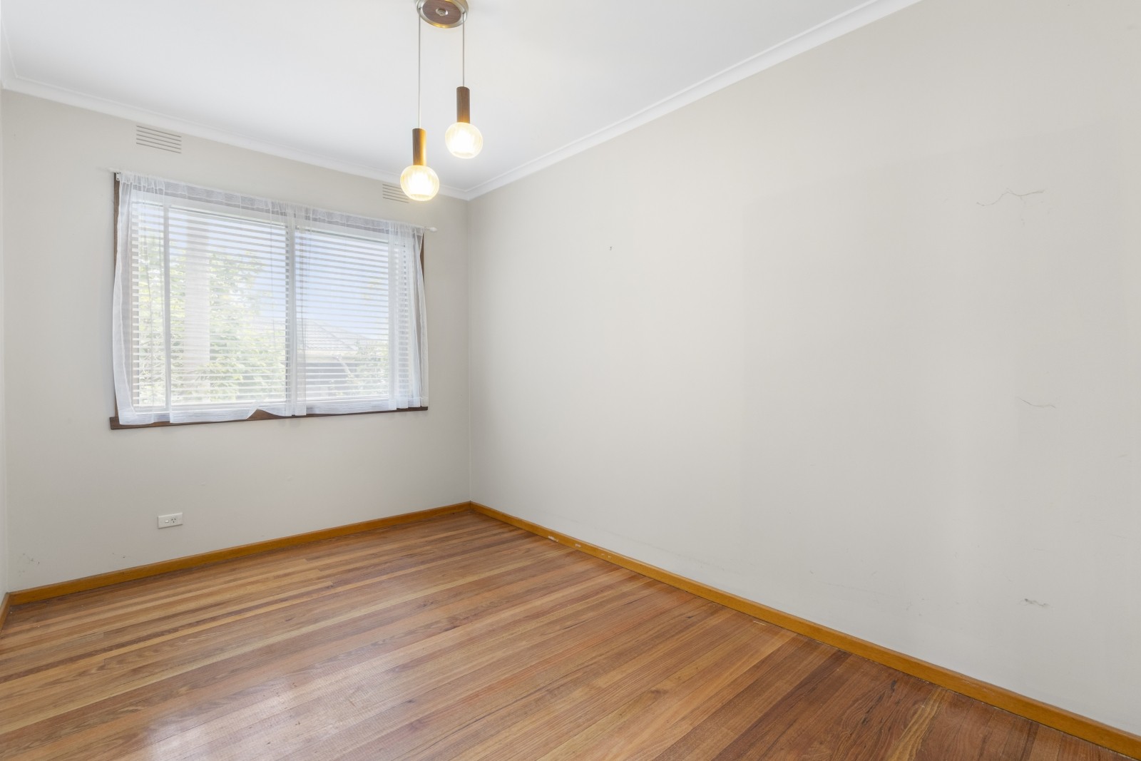 54 Yarraman Road, Noble Park, VIC 3174, Noble Park - Thumbnail 8