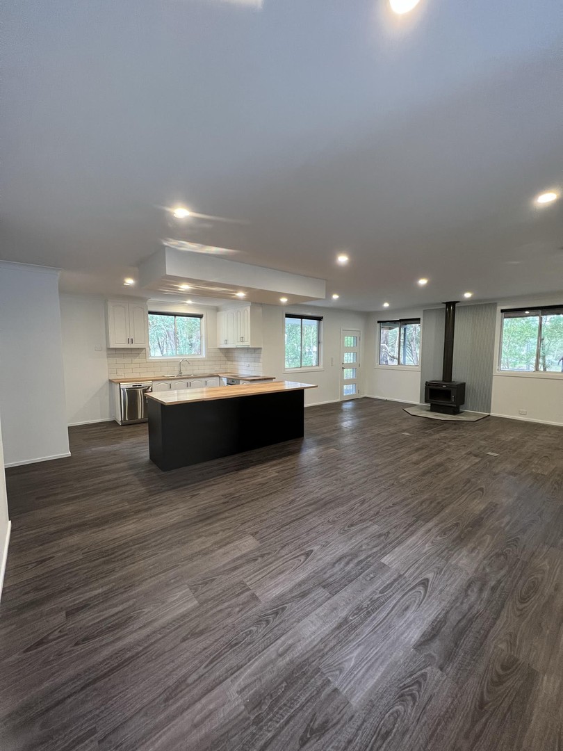 540 Finchs Rd, Bunkers Hill, VIC 3352 - Thumbnail 1 - 09/07/2024