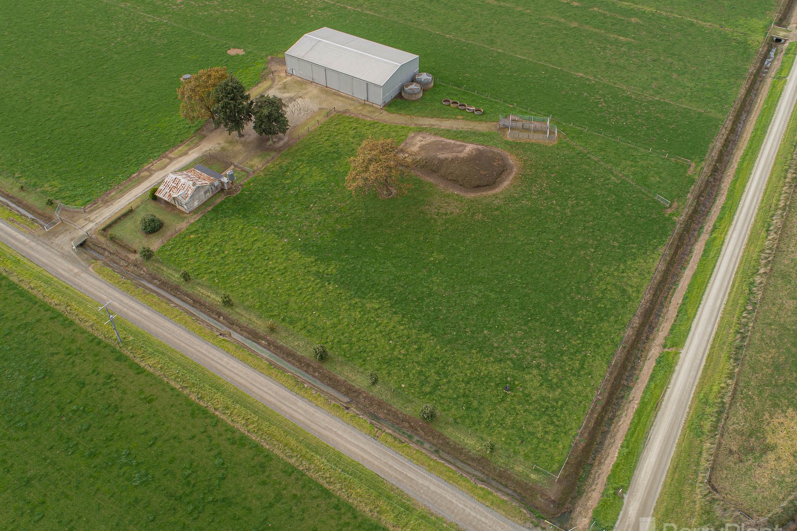 540 Little Road, Iona, VIC 3815, Iona - Thumbnail 2
