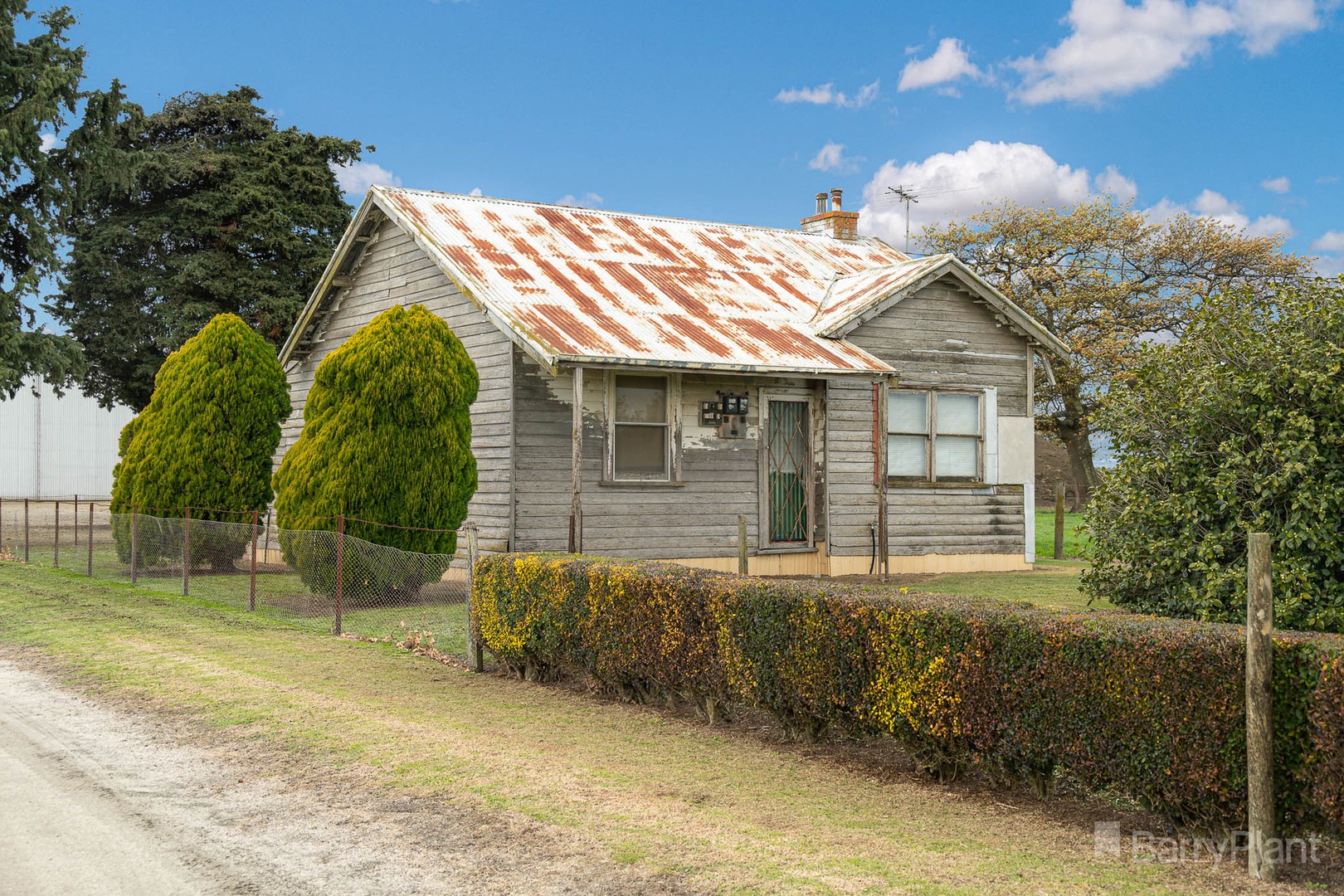 540 Little Road, Iona, VIC 3815, Iona - Thumbnail 3